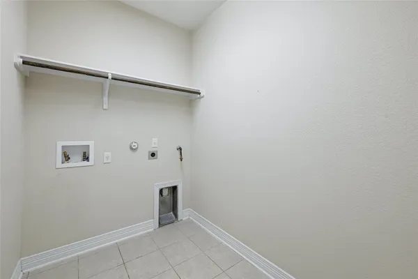 $2,975 | 18512 Tanner Bayou Loop, Austin, TX 78738