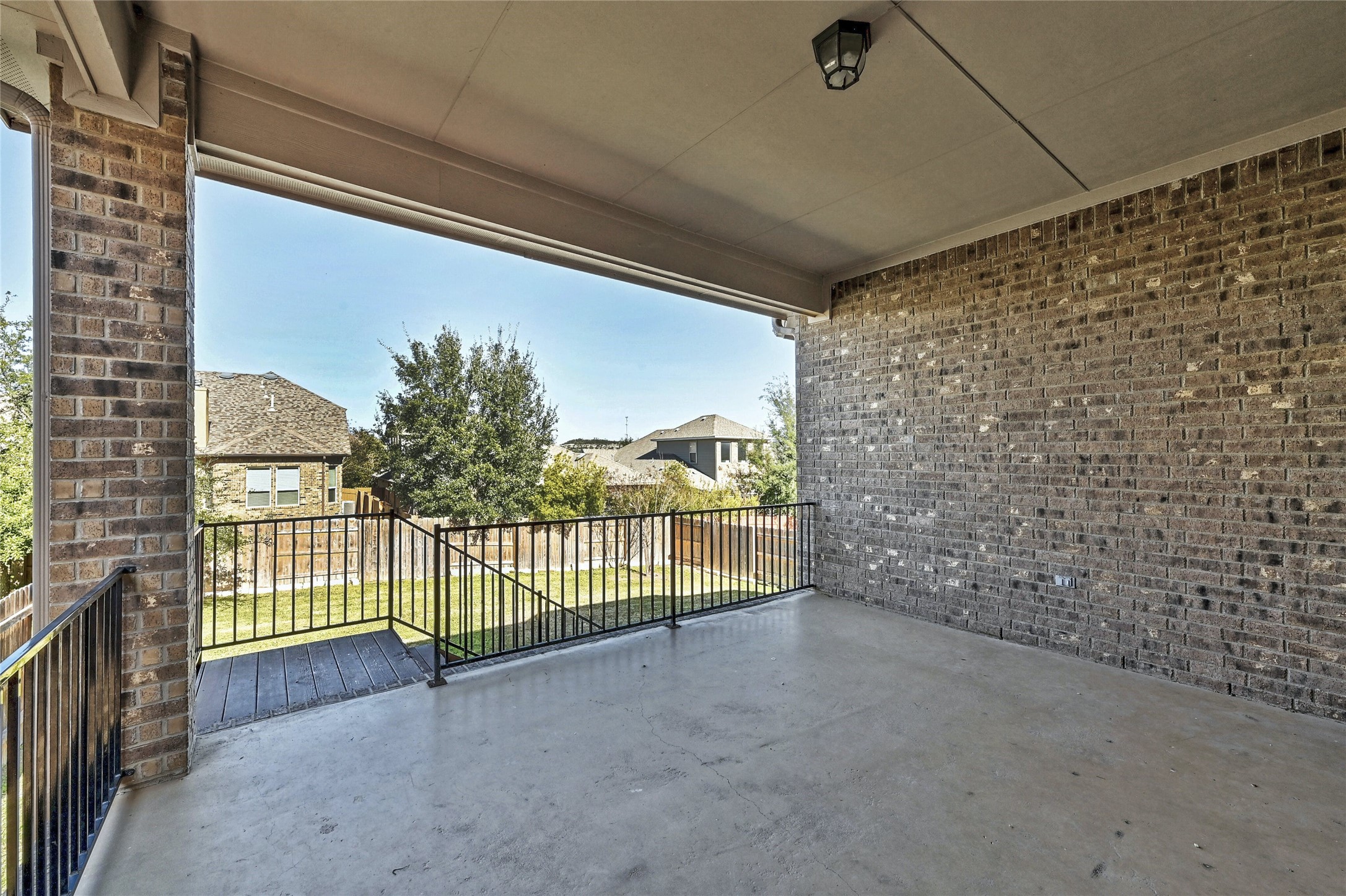 18512 Tanner Bayou Loop Austin, TX 78738 - Photo 20 of 32