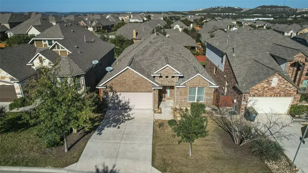 $2,975 | 18512 Tanner Bayou Loop, Austin, TX 78738