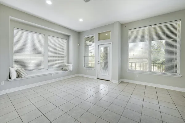 $2,975 | 18512 Tanner Bayou Loop, Austin, TX 78738