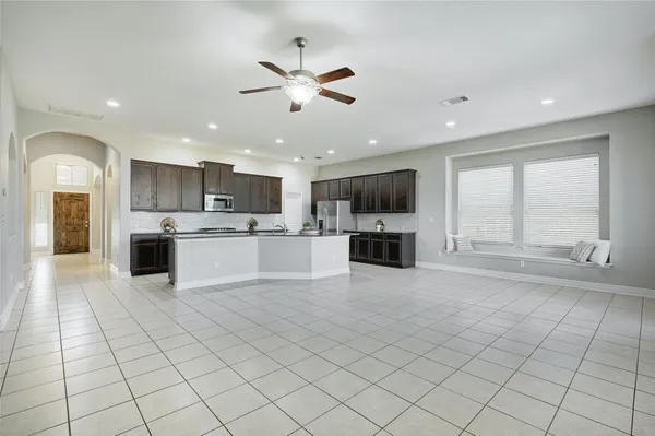 $2,975 | 18512 Tanner Bayou Loop, Austin, TX 78738