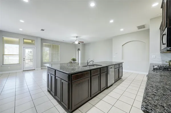 $2,975 | 18512 Tanner Bayou Loop, Austin, TX 78738