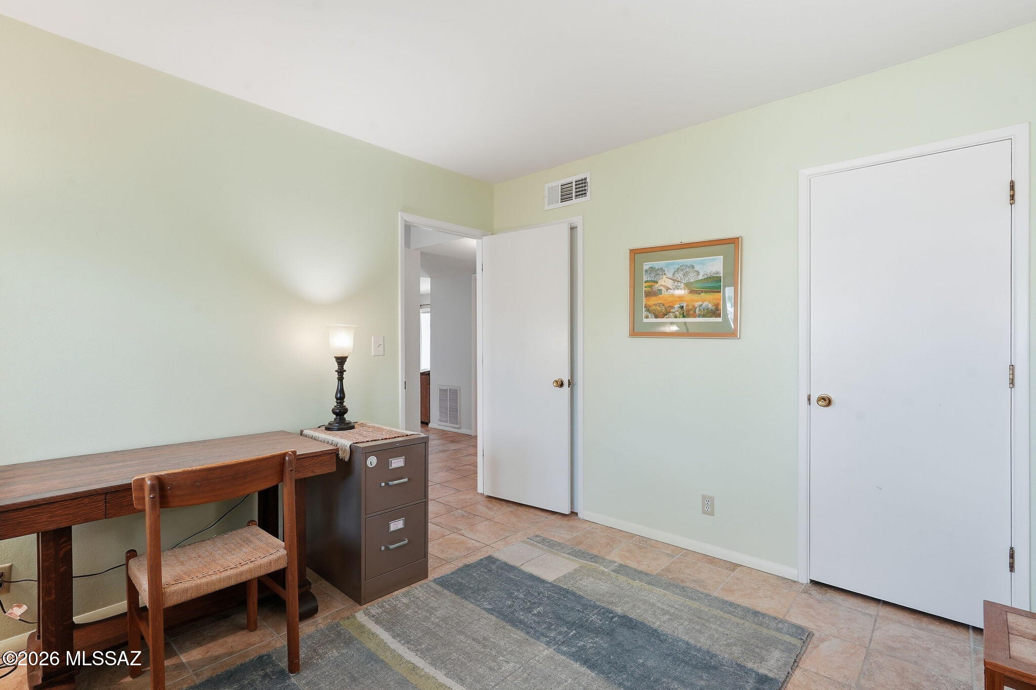 4840 East Fort Lowell Road, Unit C Tucson, AZ 85712 - Photo 14 of 31 ListerPros_018