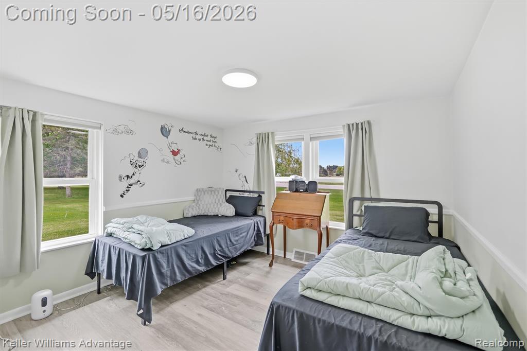 6595 Bray Road Vassar, MI 48768 - Photo 27 of 64