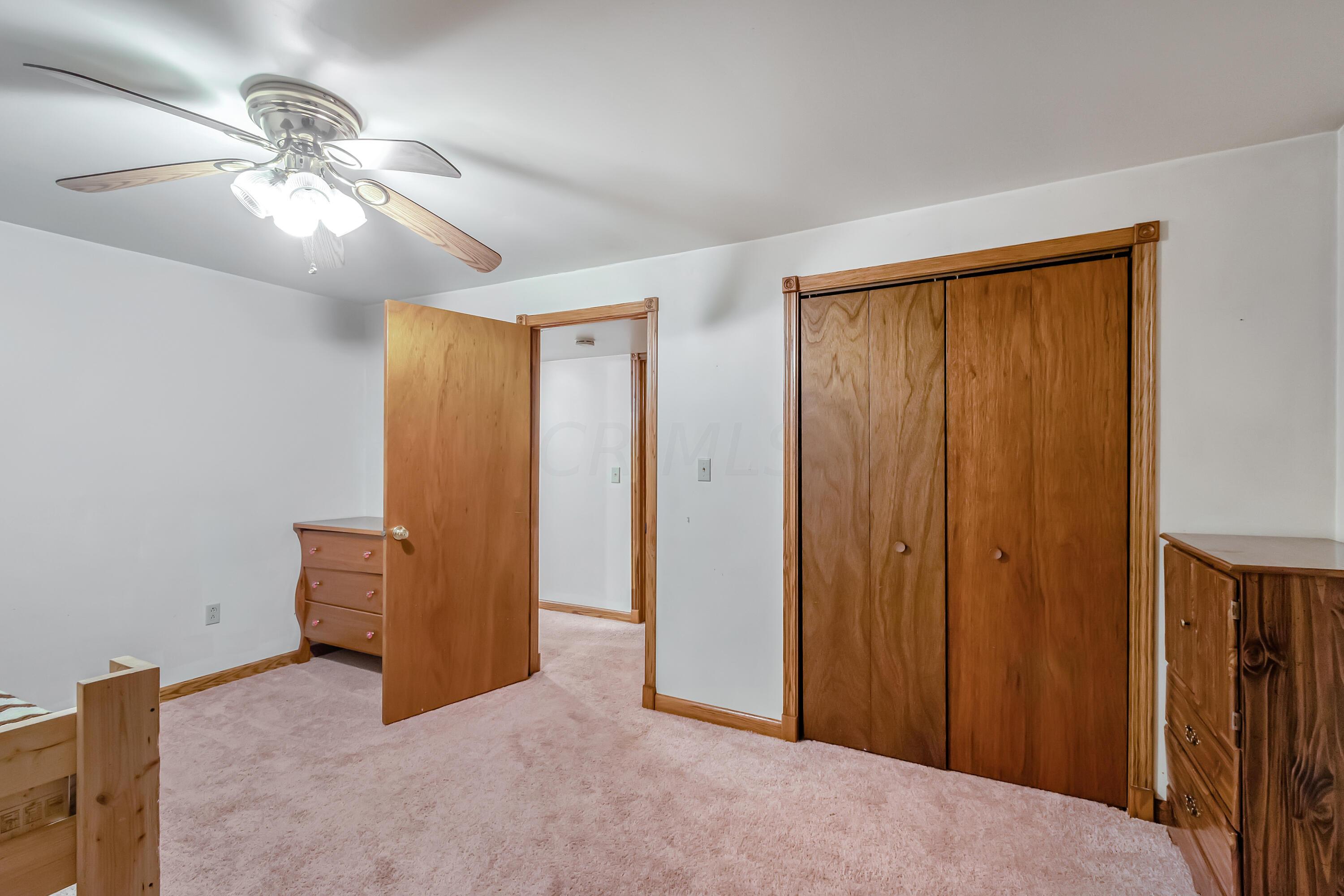 17830 Shady Lane Road Fredericktown, OH 43019 - Photo 43 of 62 F8_17830_Shady_041