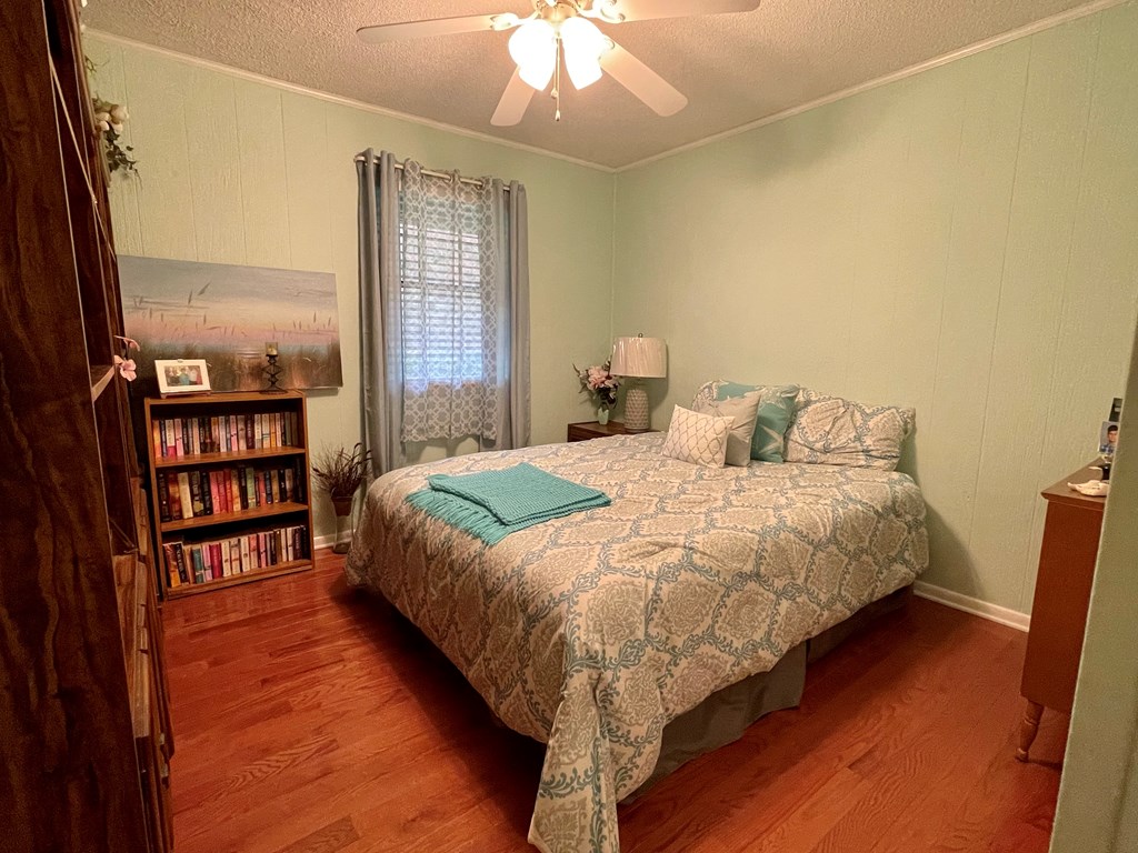 1415 Threadmill Road Dalton, GA 30720 - Photo 13 of 27 Gallery Image 13