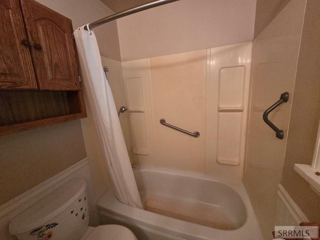 401 3rd Street Leadore, ID 83464 - Photo 64 of 65