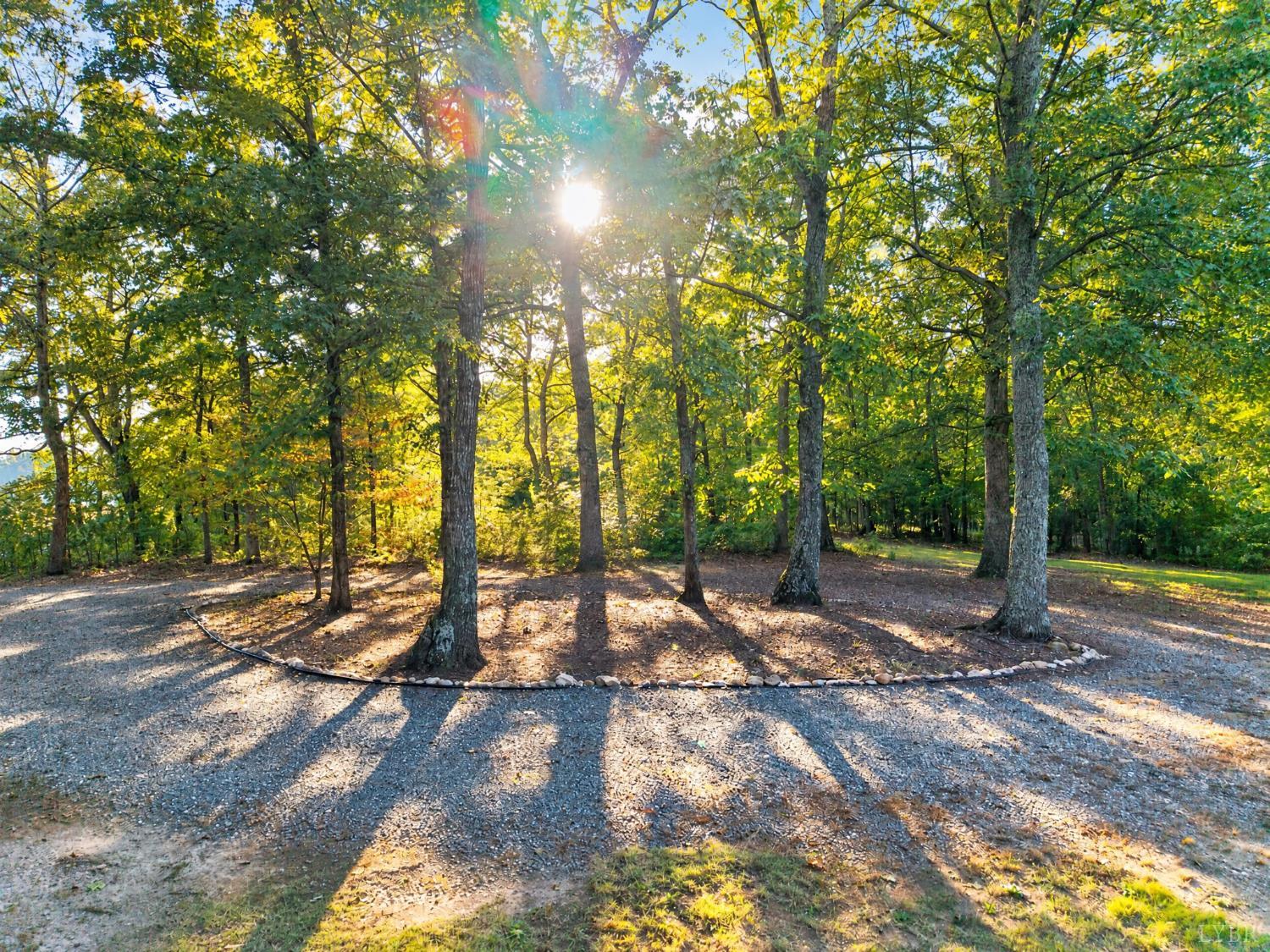 1277 Andersonville Road Dillwyn, VA 23936 - Photo 54 of 76 Gallery Image 54