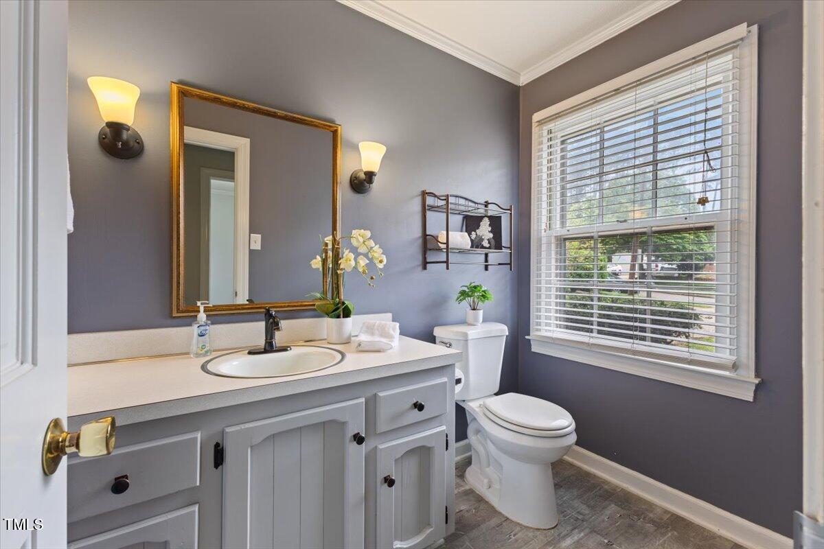 1205 Country Ridge Drive Raleigh, NC 27609 - Photo 42 of 73 45-IMG_1523