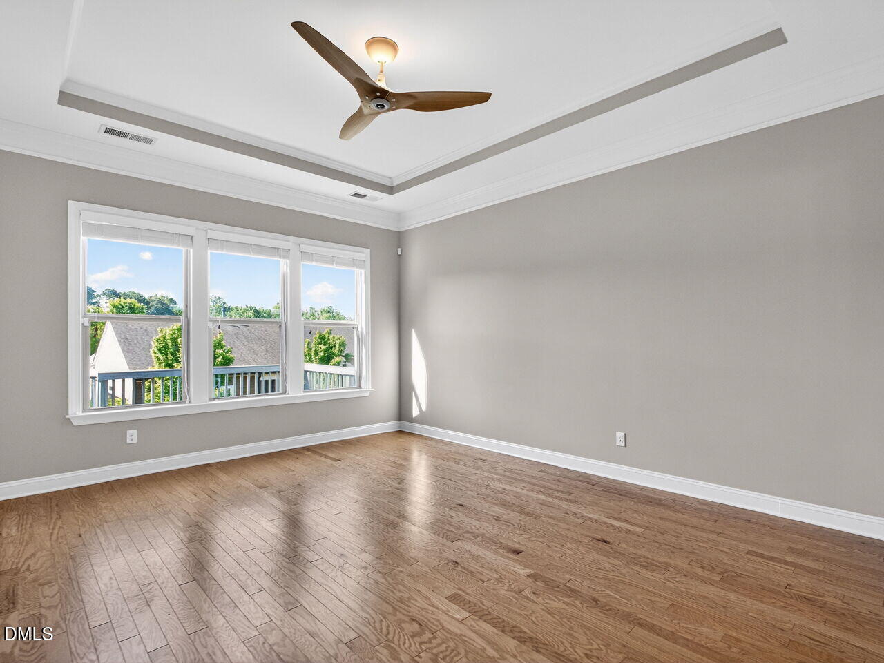 945 Mere Oak Drive Raleigh, NC 27615 - Photo 18 of 34 Photo 25