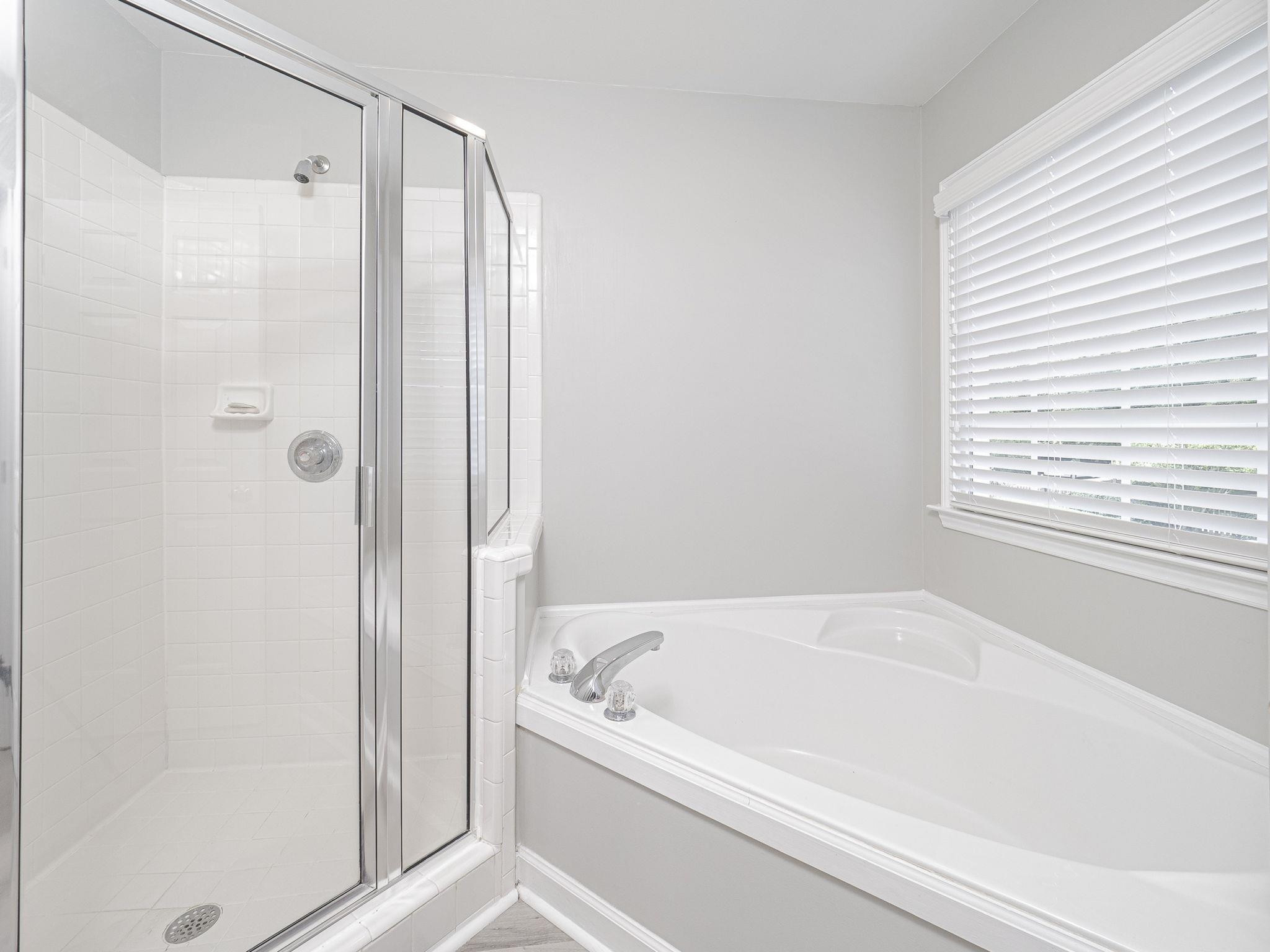 9504 Dawnshire Road Raleigh, NC 27615 - Photo 20 of 30 Photo 20