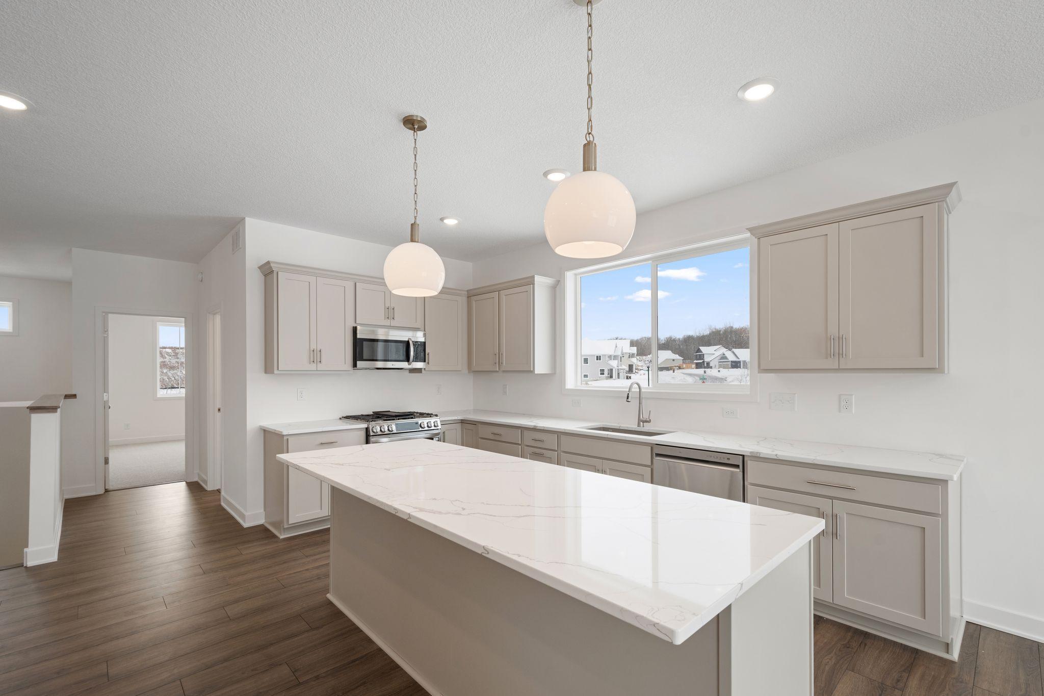 8396 157th Street Savage, MN 55378 - Photo 11 of 45