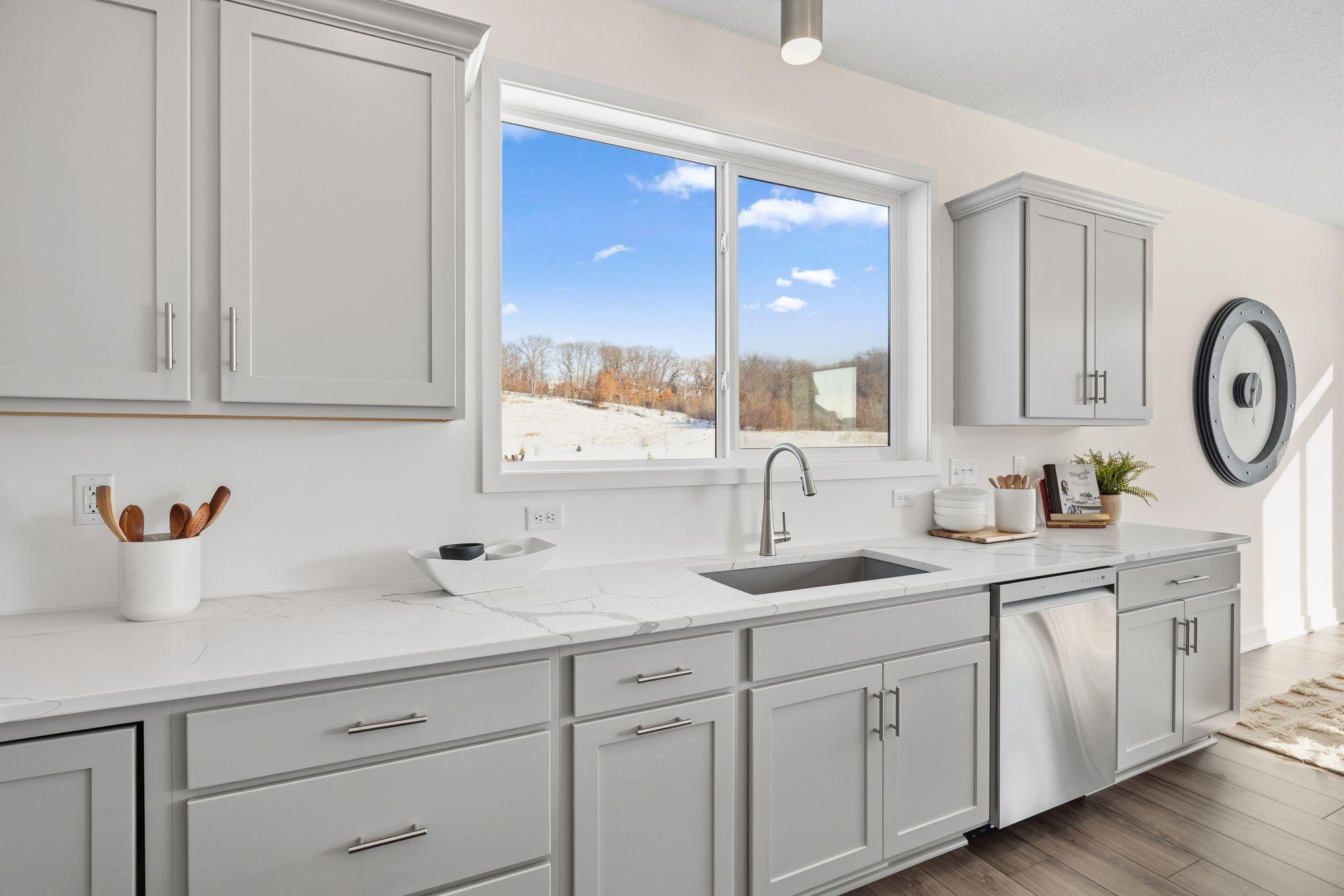 8396 157th Street Savage, MN 55378 - Photo 12 of 45