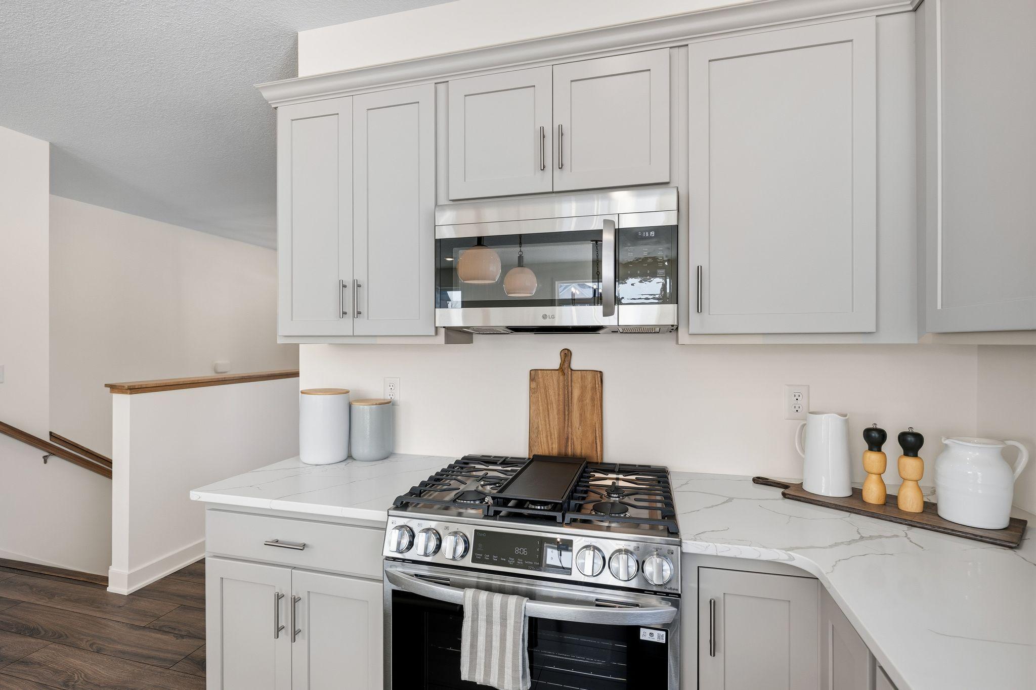 8396 157th Street Savage, MN 55378 - Photo 13 of 45