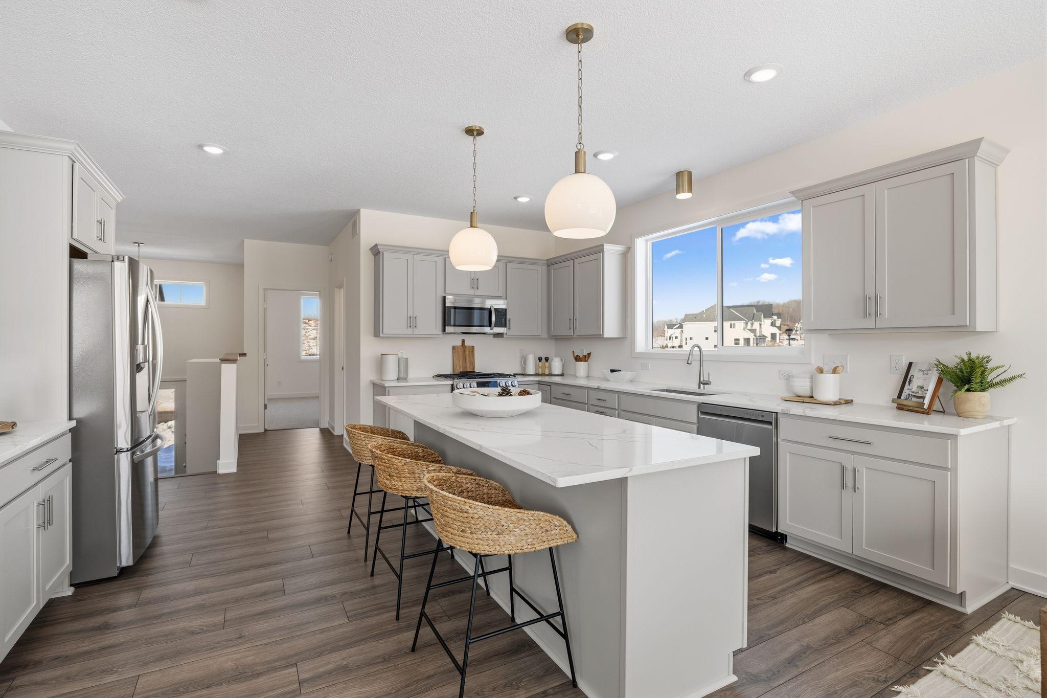 8396 157th Street Savage, MN 55378 - Photo 14 of 45