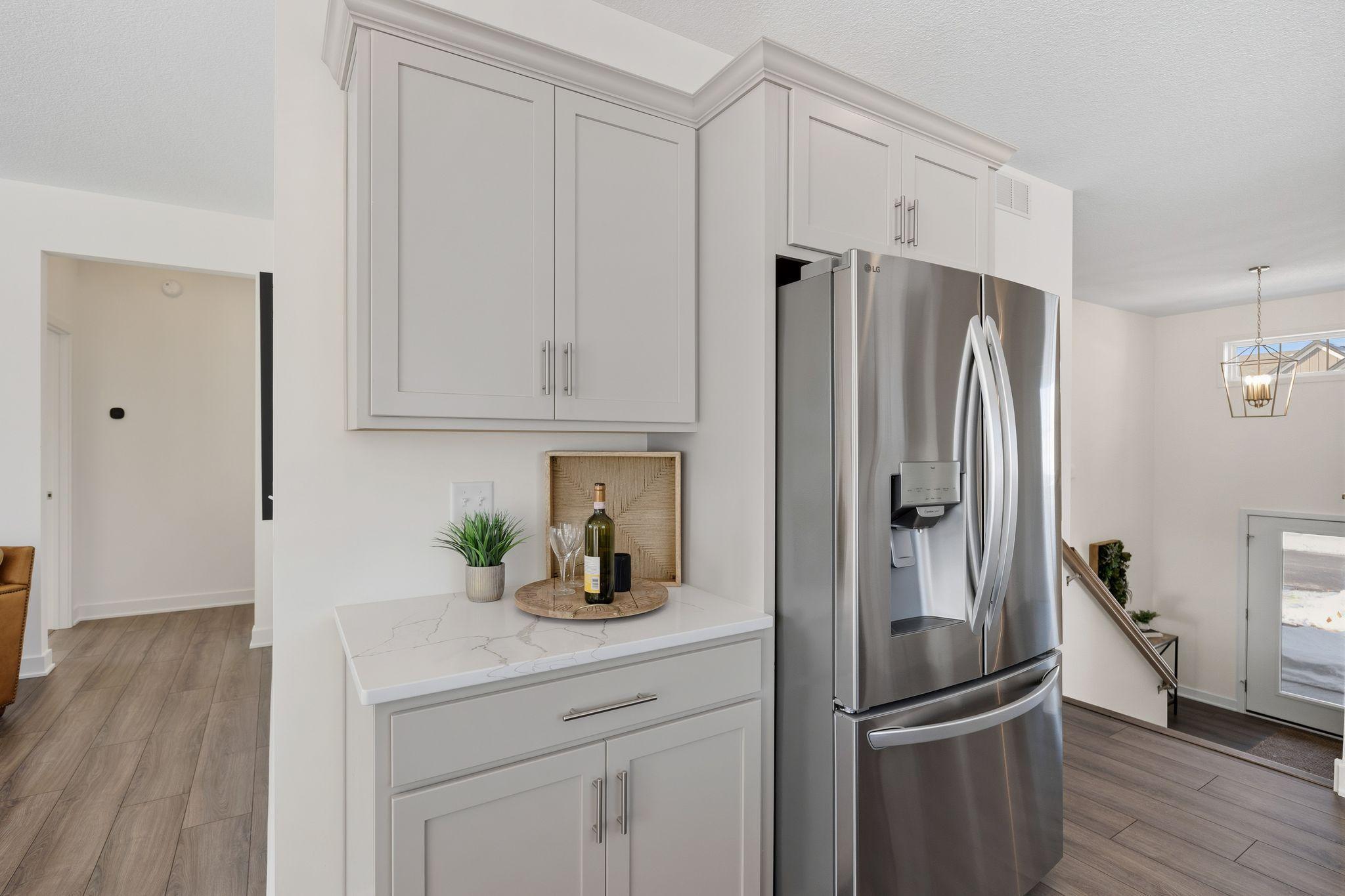 8396 157th Street Savage, MN 55378 - Photo 15 of 45