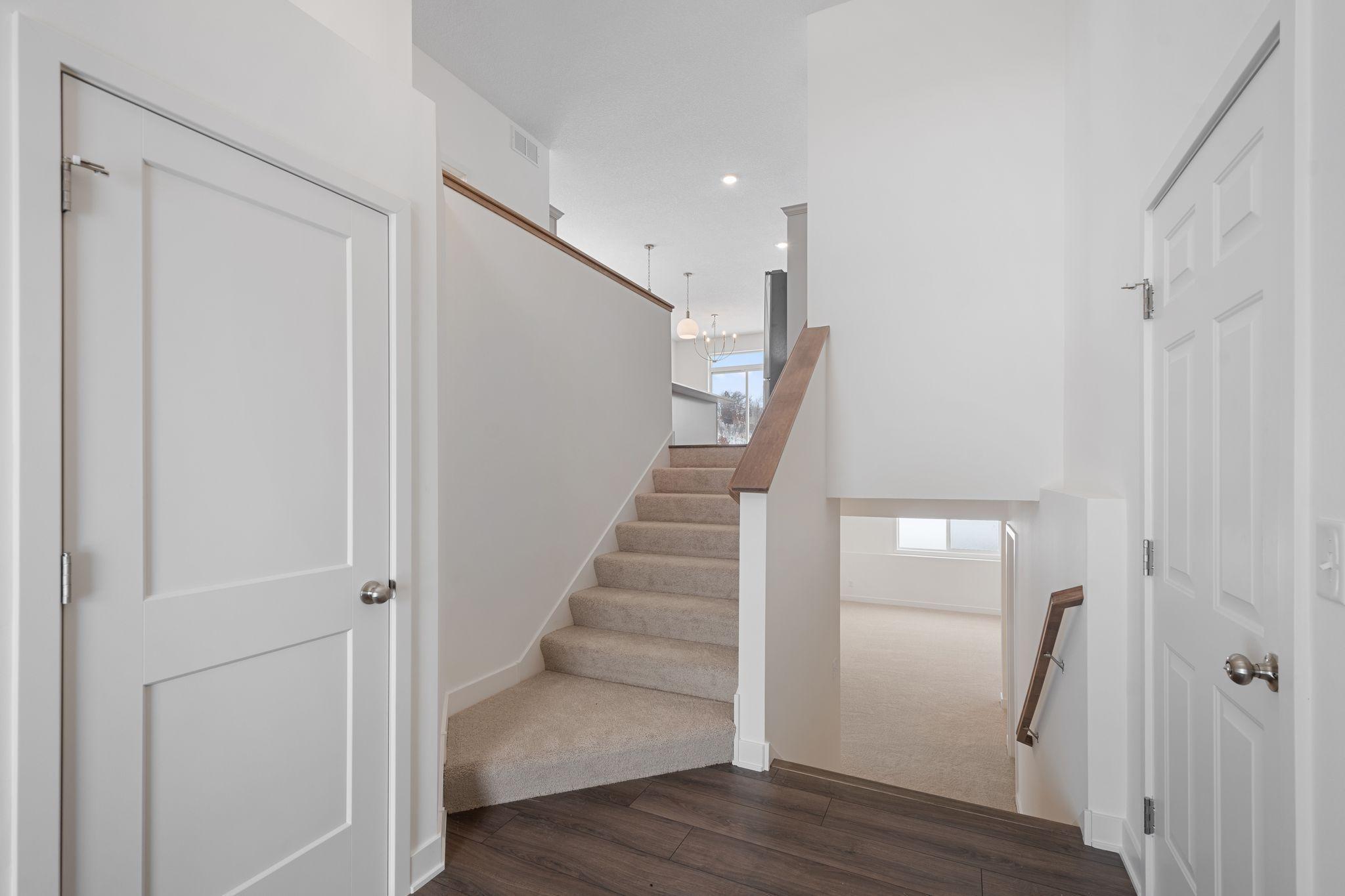 8396 157th Street Savage, MN 55378 - Photo 17 of 45