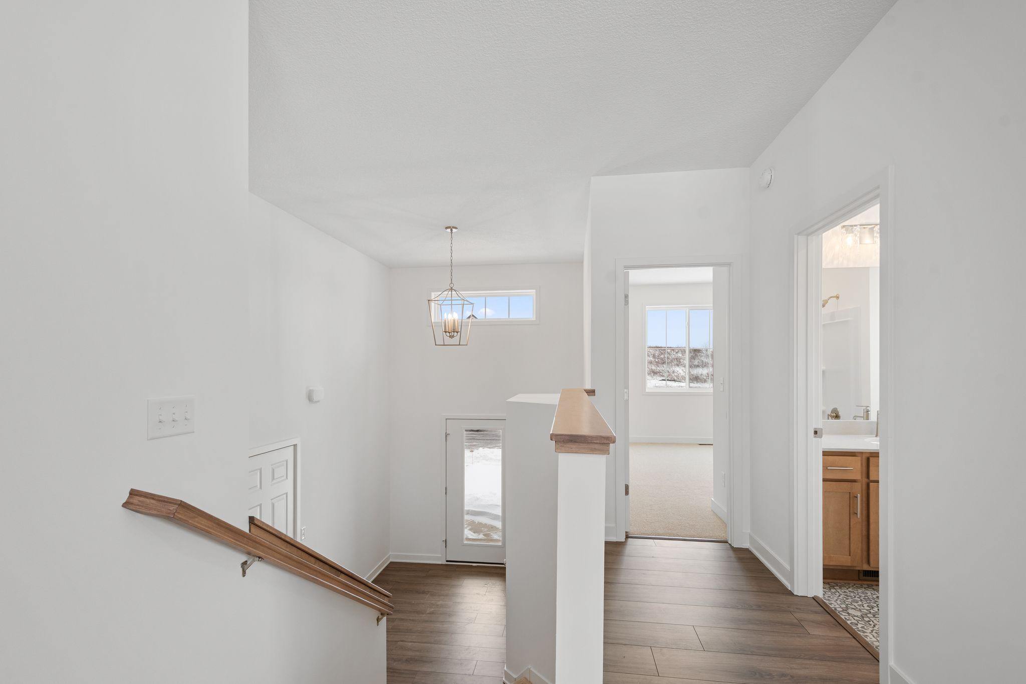 8396 157th Street Savage, MN 55378 - Photo 18 of 45