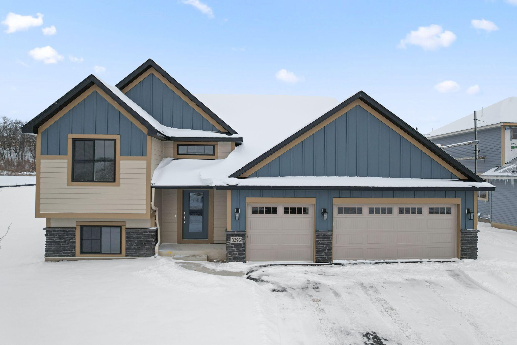 8396 157th Street Savage, MN 55378 - Photo 2 of 45