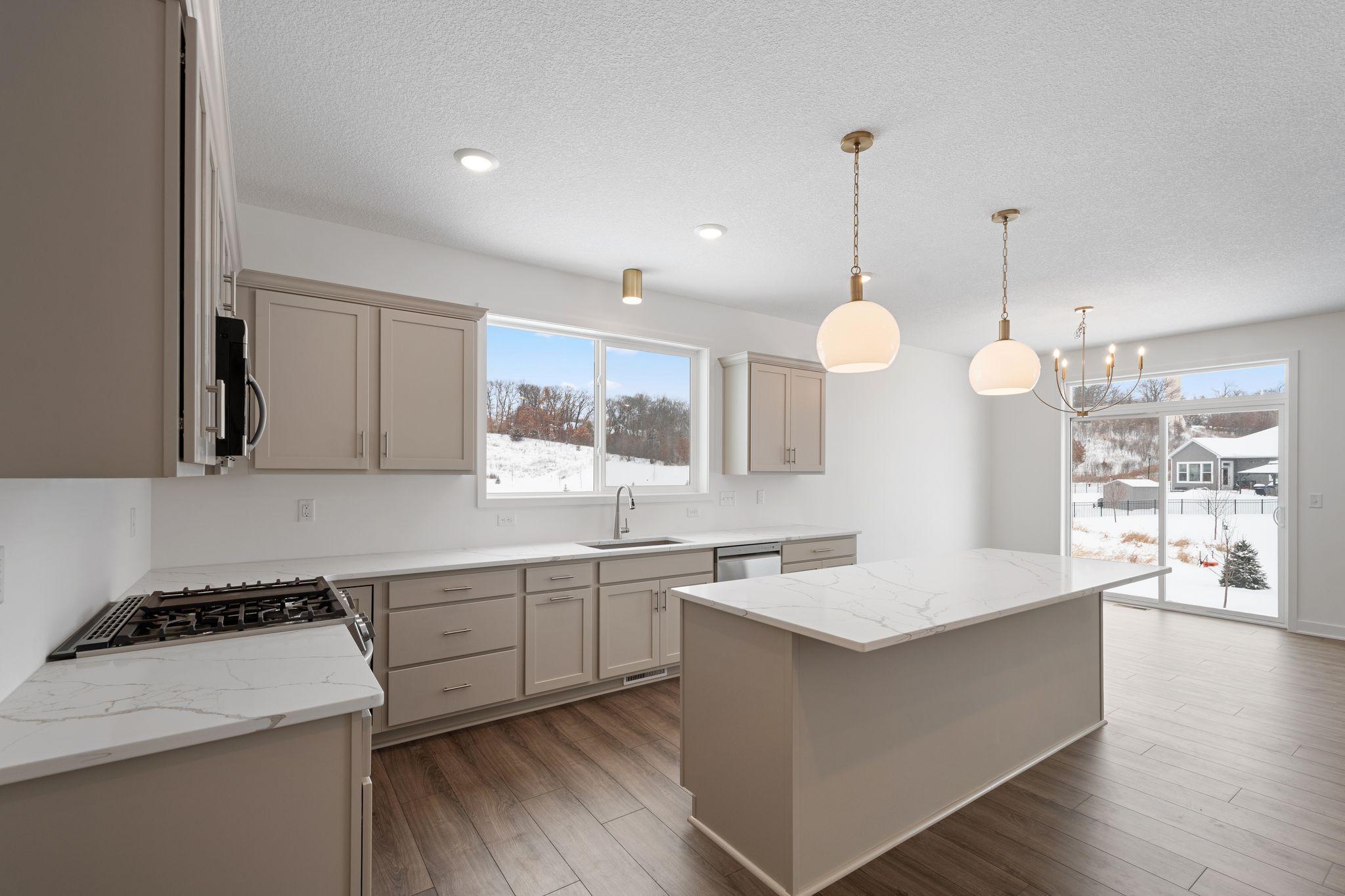 8396 157th Street Savage, MN 55378 - Photo 21 of 45