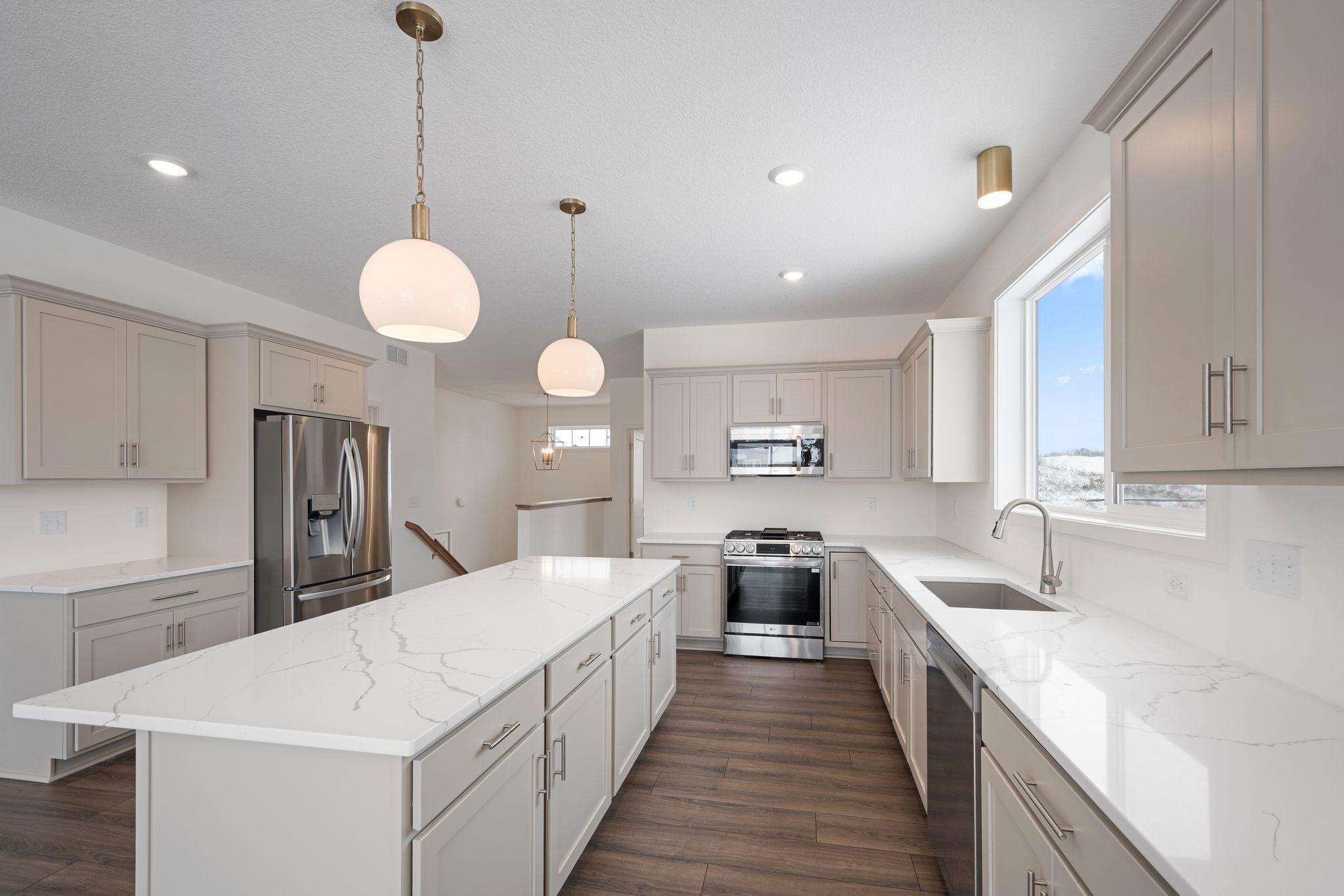 8396 157th Street Savage, MN 55378 - Photo 22 of 45