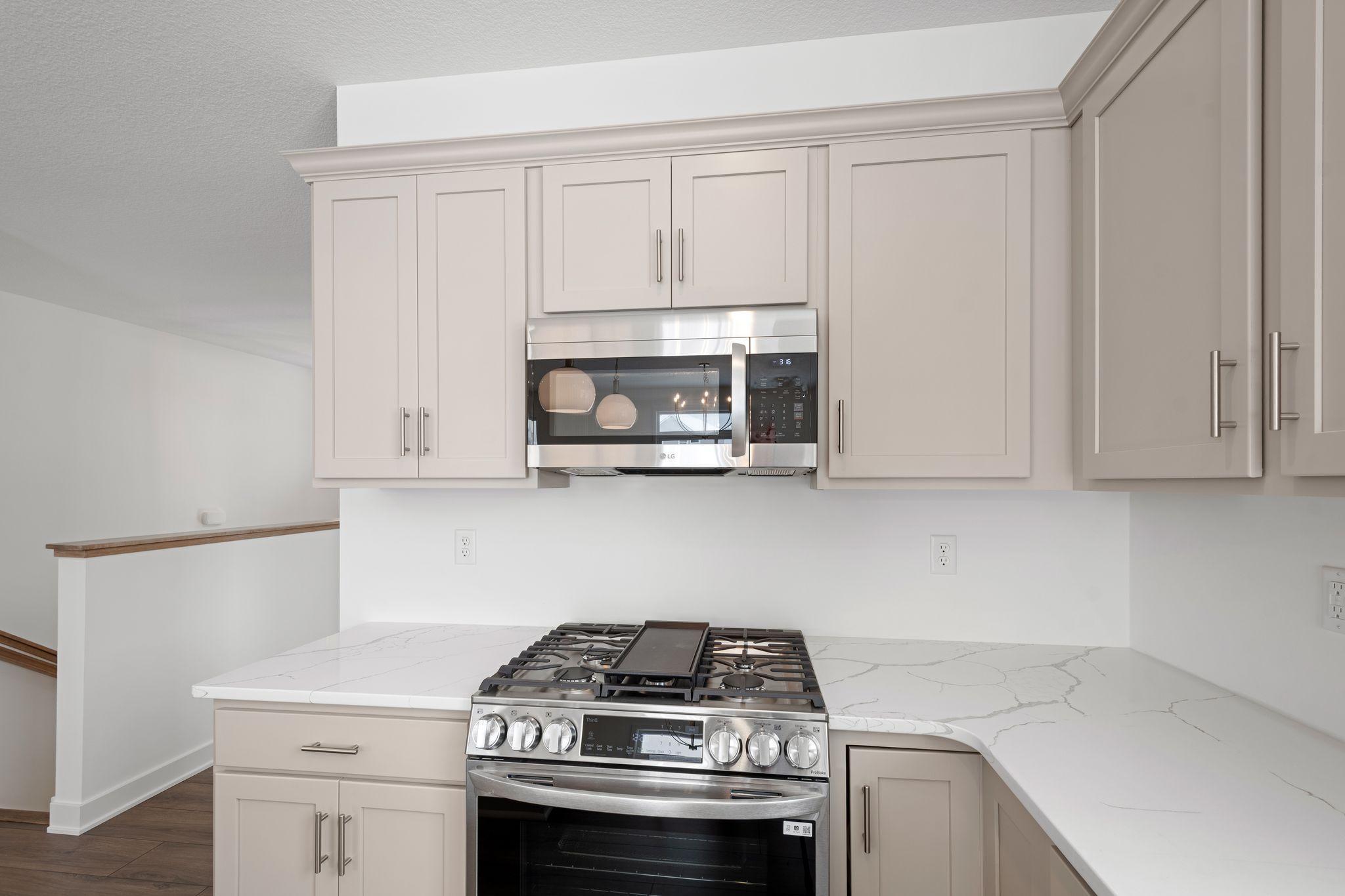 8396 157th Street Savage, MN 55378 - Photo 23 of 45