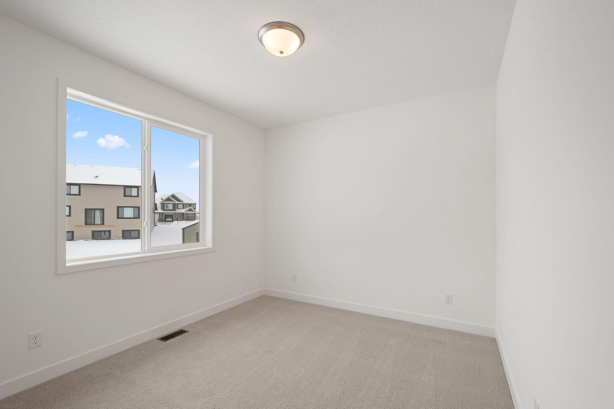 8396 157th Street Savage, MN 55378 - Photo 29 of 45