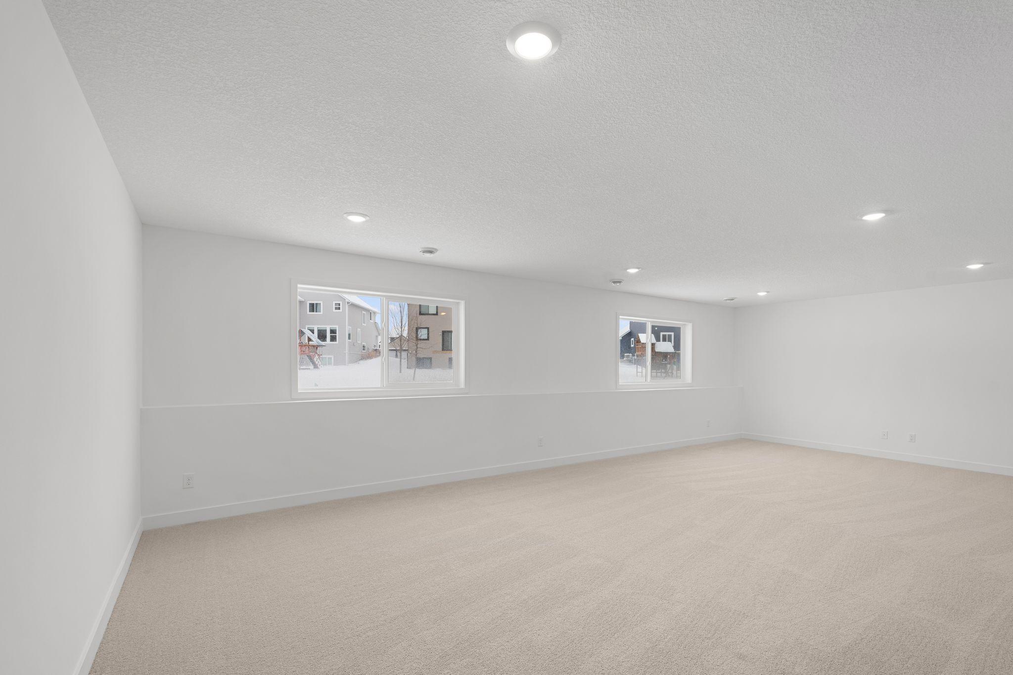 8396 157th Street Savage, MN 55378 - Photo 34 of 45