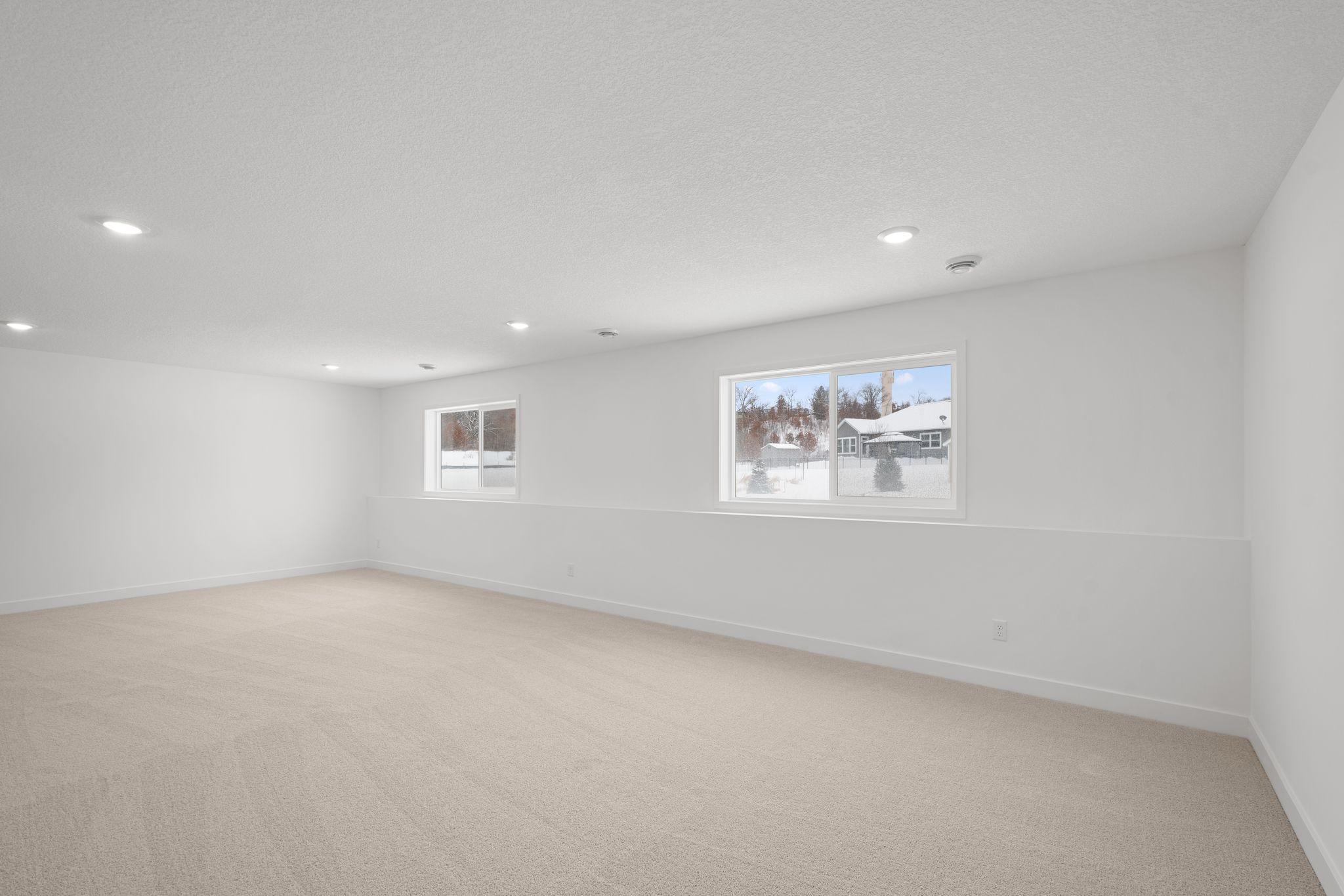 8396 157th Street Savage, MN 55378 - Photo 36 of 45