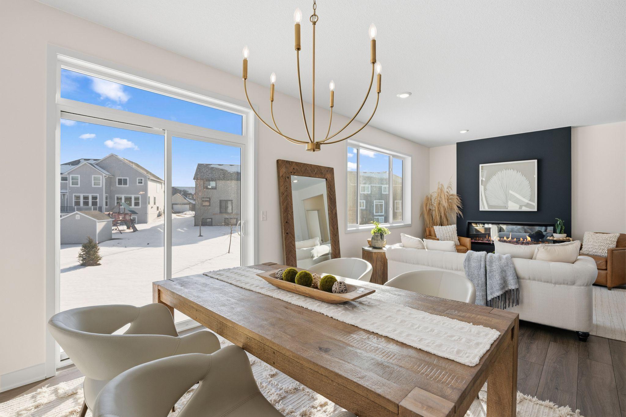 8396 157th Street Savage, MN 55378 - Photo 37 of 45