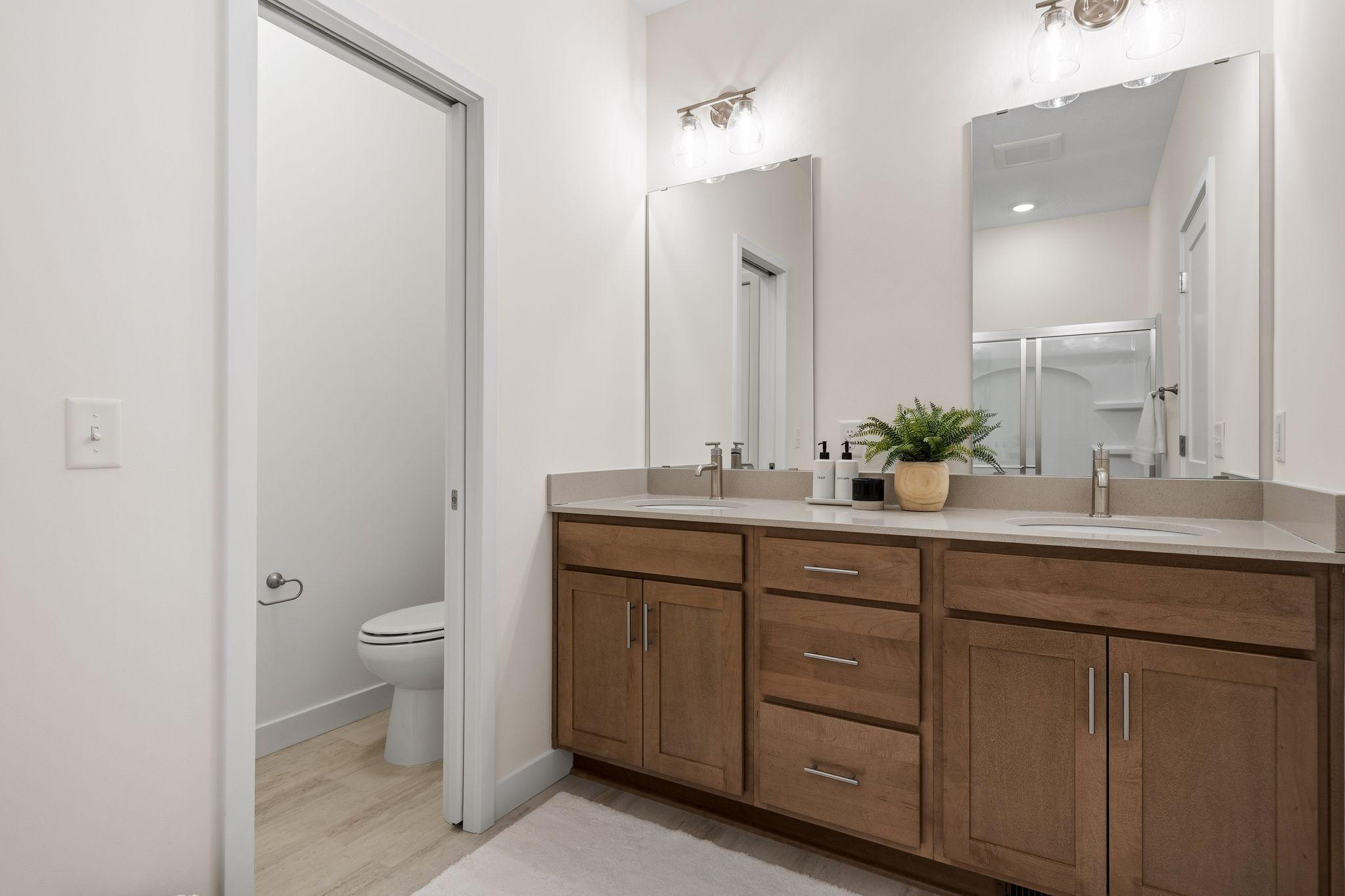 8396 157th Street Savage, MN 55378 - Photo 38 of 45