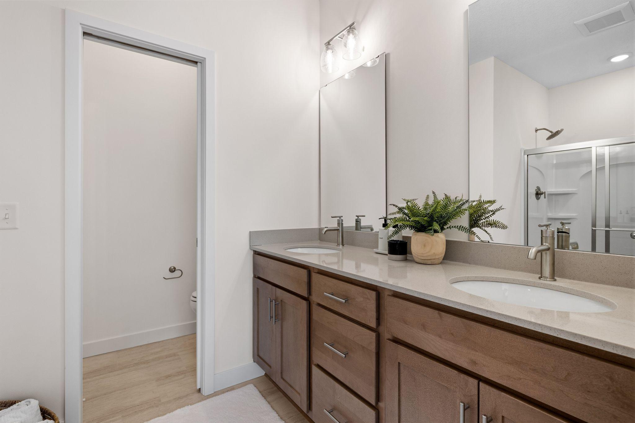 8396 157th Street Savage, MN 55378 - Photo 39 of 45