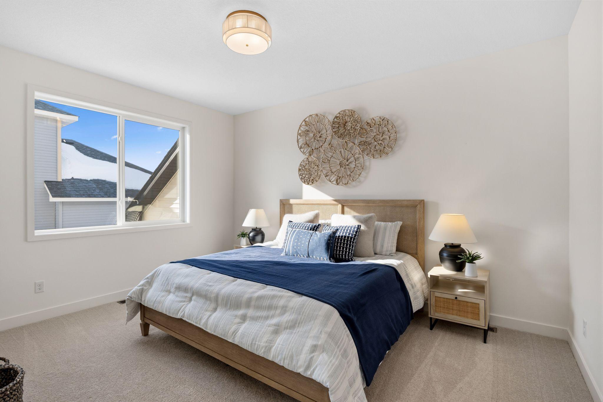 8396 157th Street Savage, MN 55378 - Photo 40 of 45