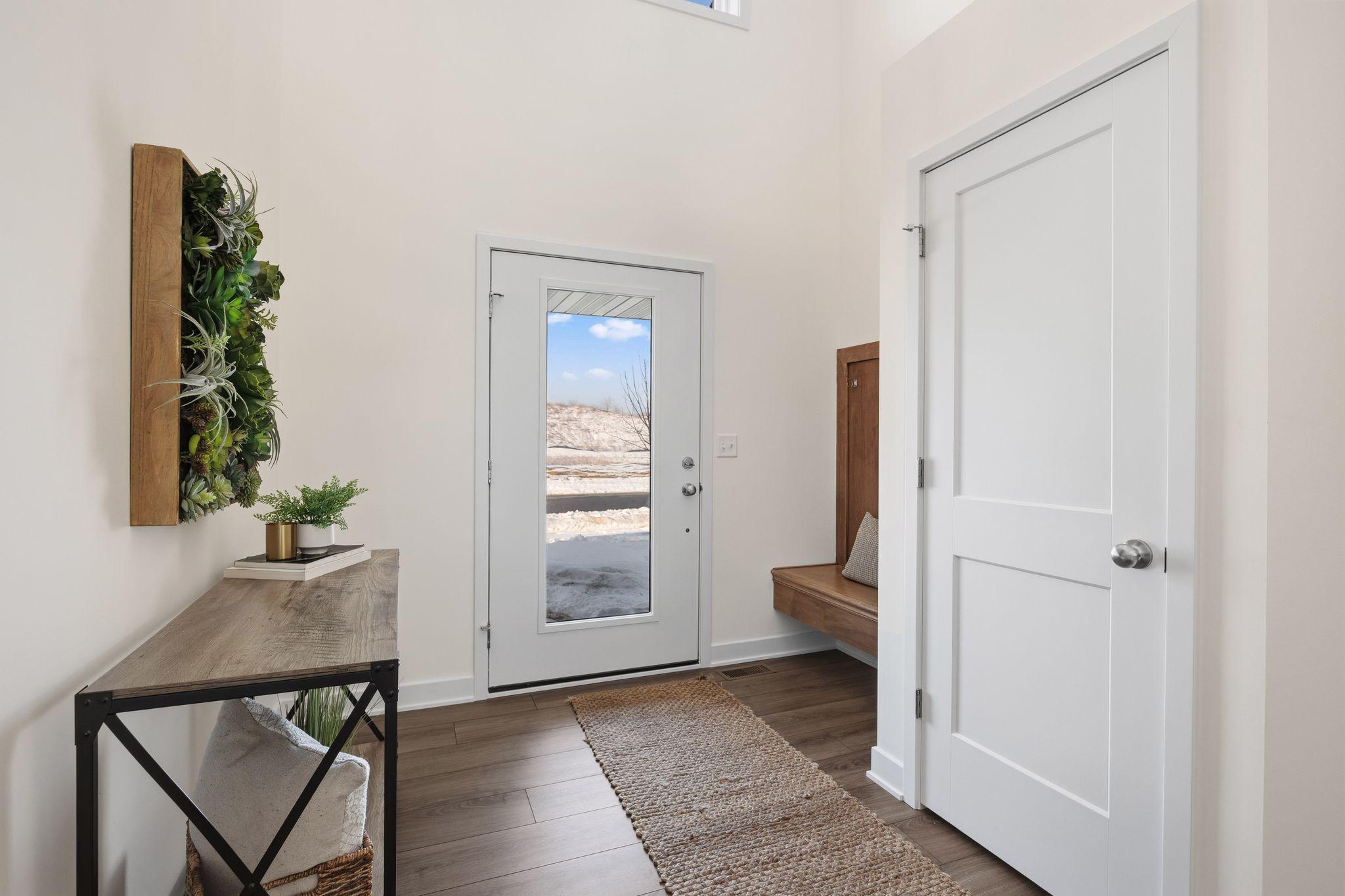 8396 157th Street Savage, MN 55378 - Photo 4 of 45