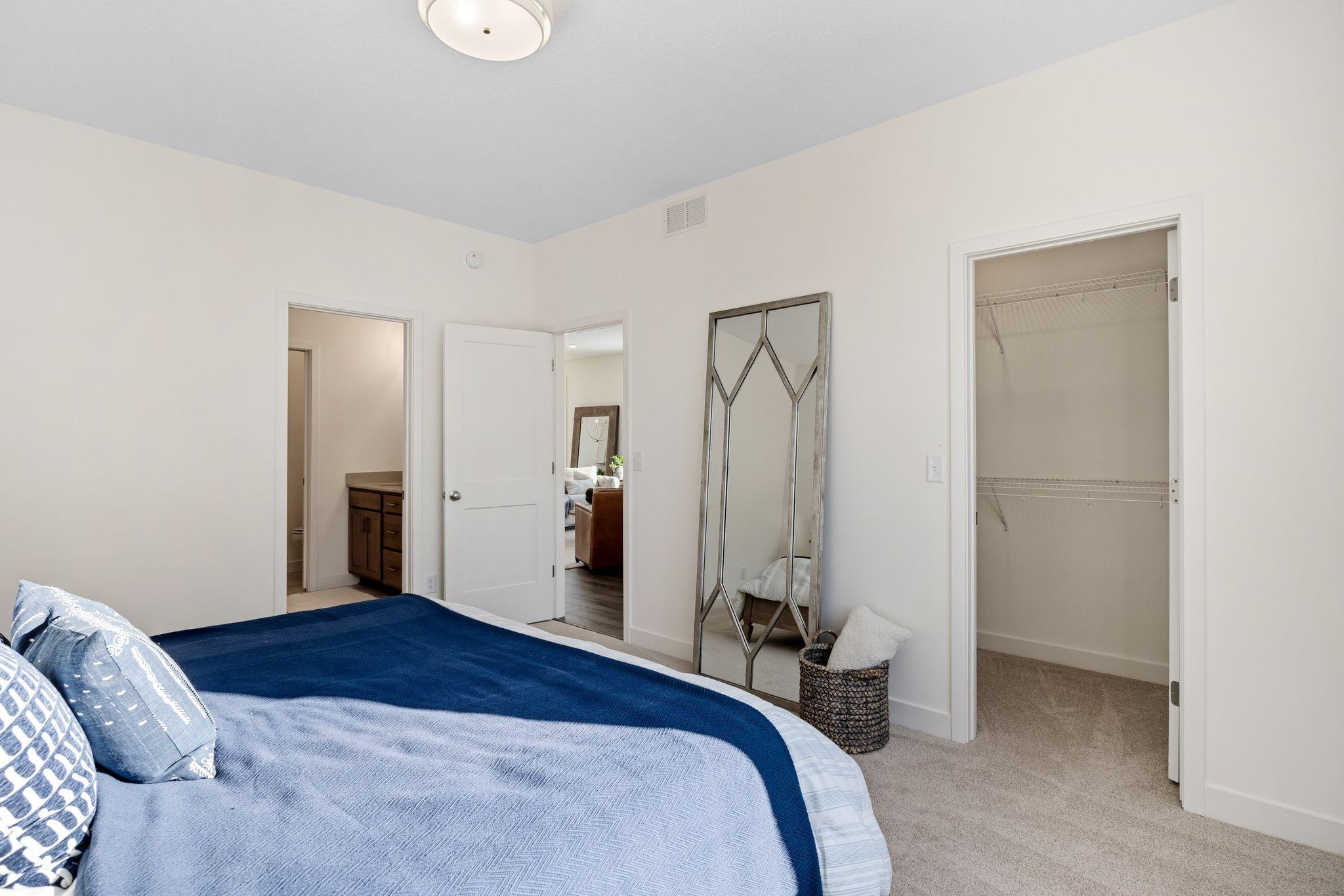 8396 157th Street Savage, MN 55378 - Photo 41 of 45