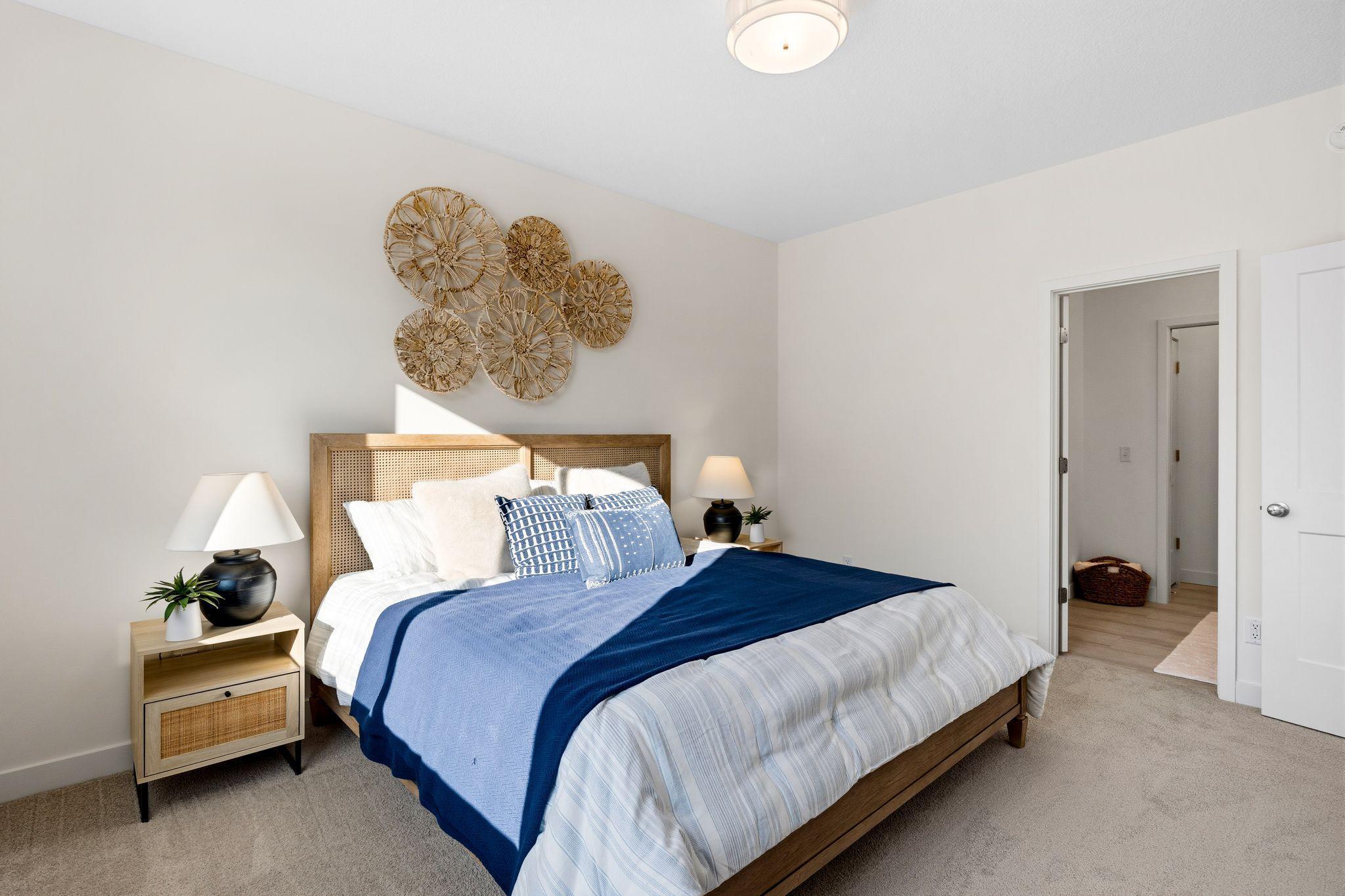 8396 157th Street Savage, MN 55378 - Photo 42 of 45