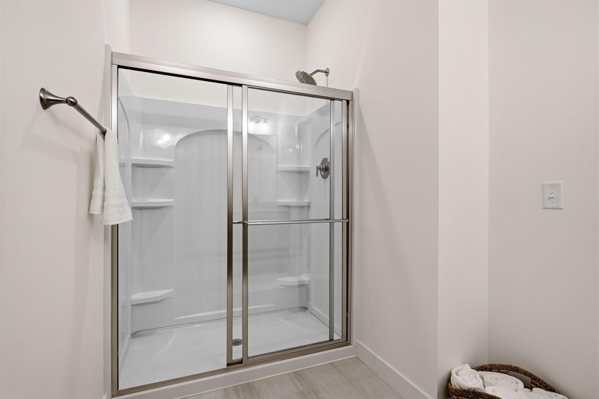 8396 157th Street Savage, MN 55378 - Photo 43 of 45