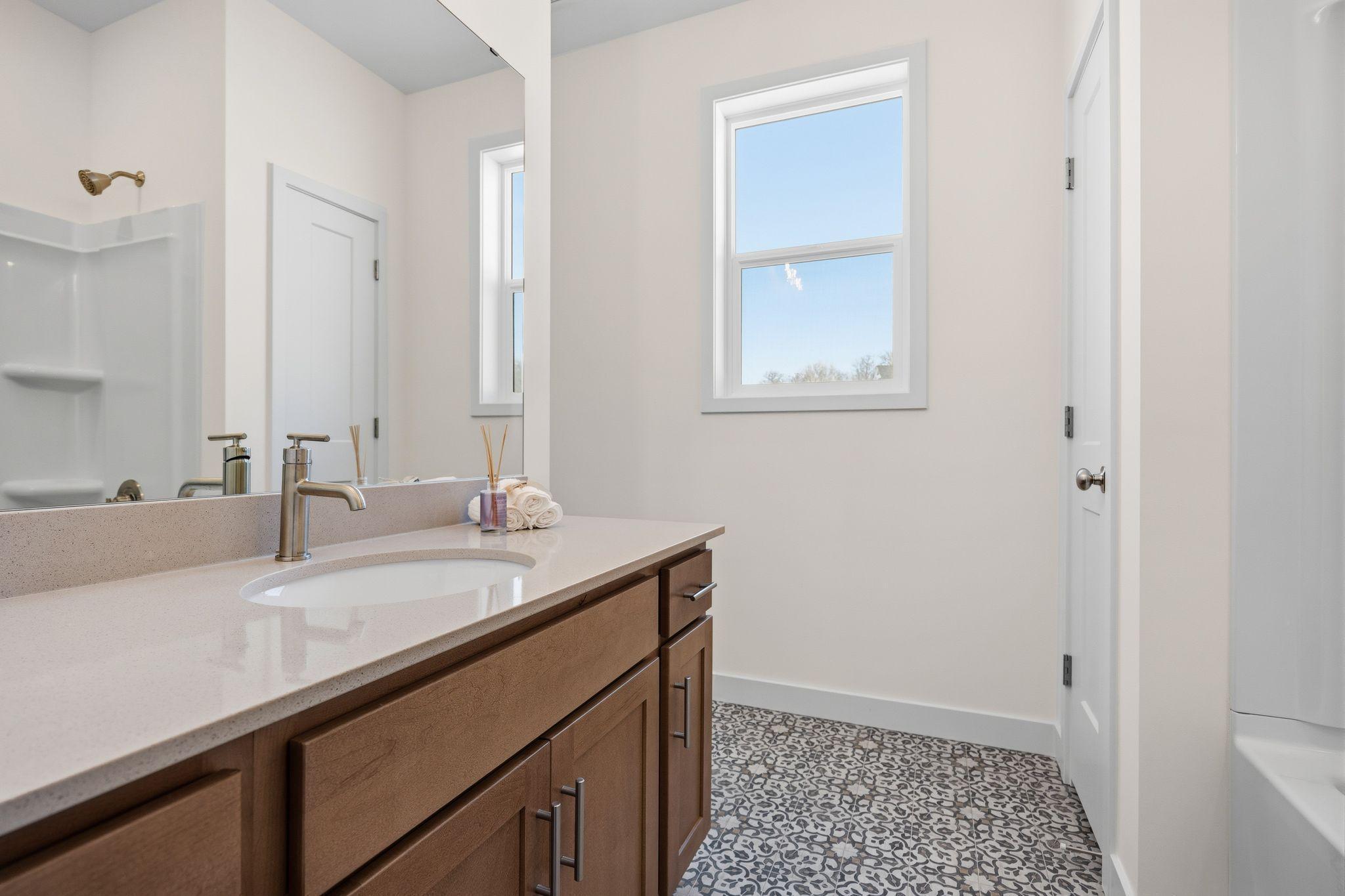 8396 157th Street Savage, MN 55378 - Photo 44 of 45