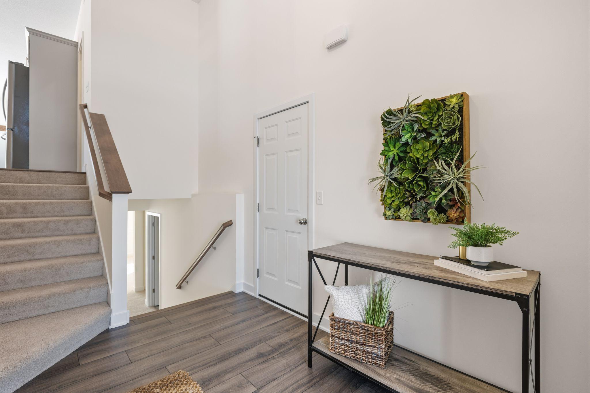 8396 157th Street Savage, MN 55378 - Photo 5 of 45