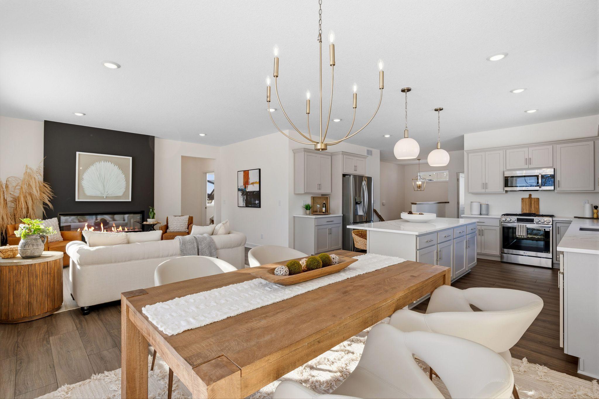 8396 157th Street Savage, MN 55378 - Photo 6 of 45