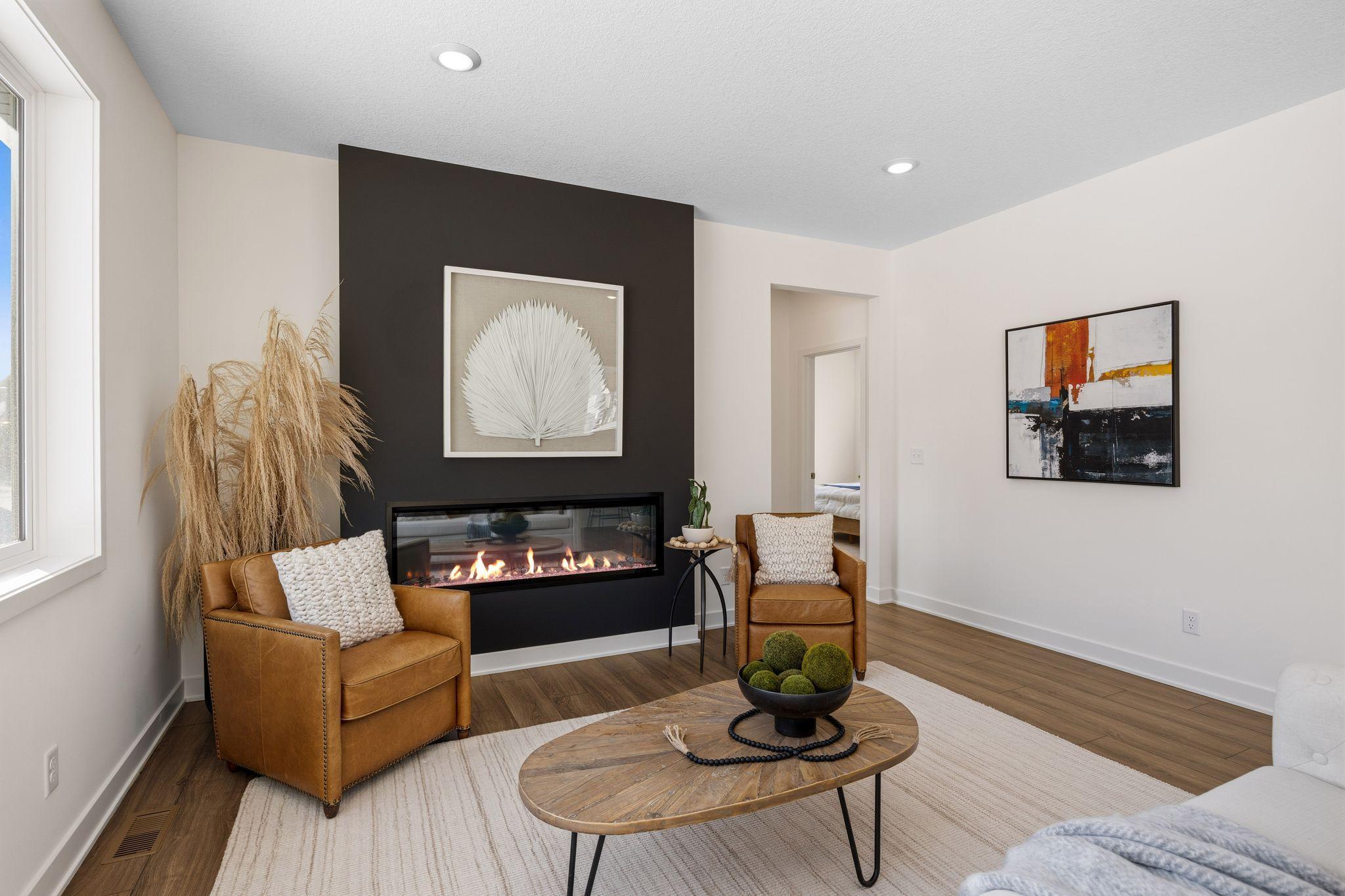 8396 157th Street Savage, MN 55378 - Photo 7 of 45