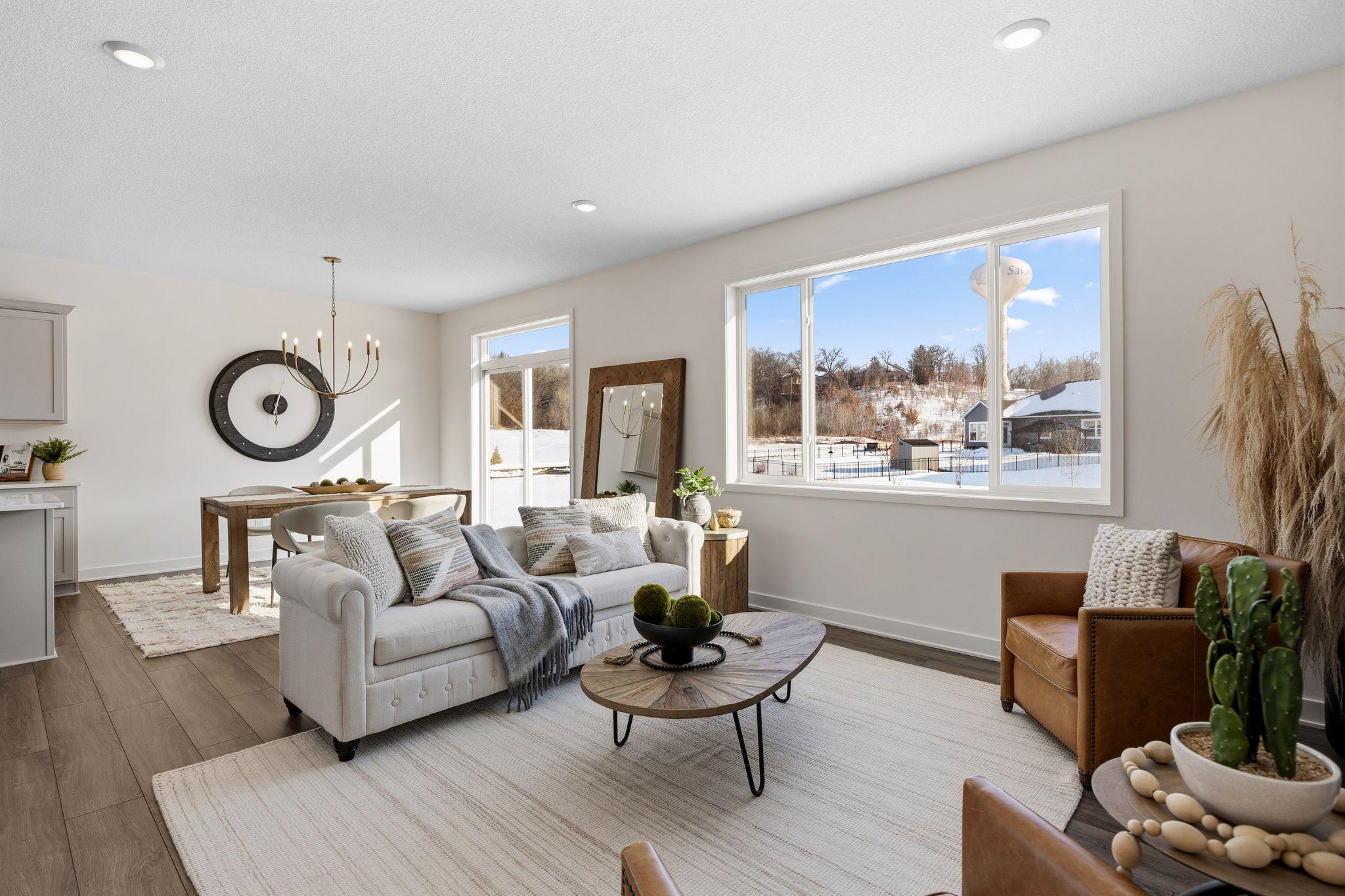 8396 157th Street Savage, MN 55378 - Photo 8 of 45