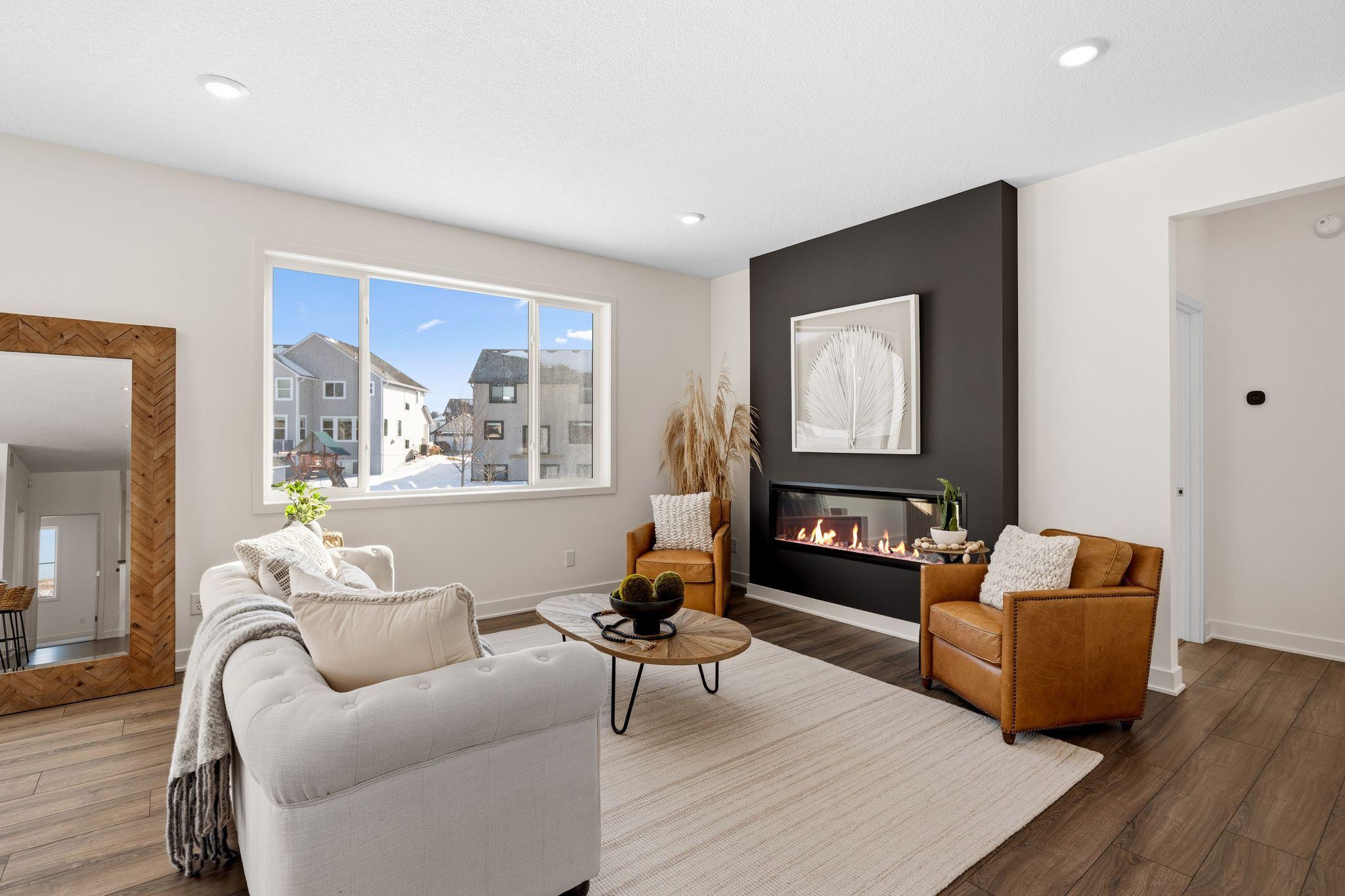 8396 157th Street Savage, MN 55378 - Photo 9 of 45