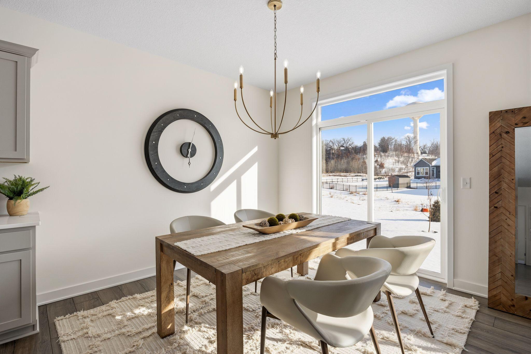 8396 157th Street Savage, MN 55378 - Photo 10 of 45