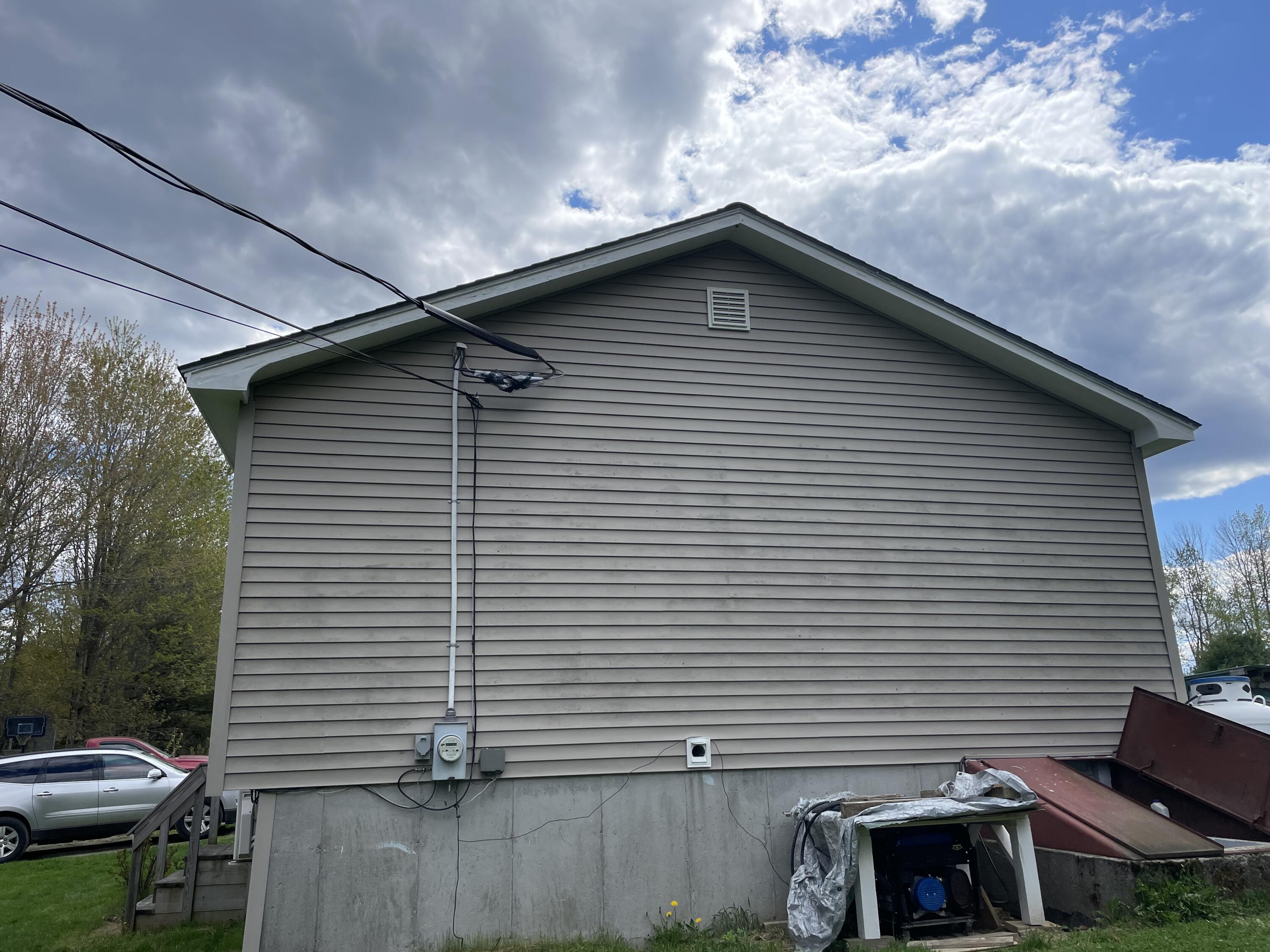 39 Square Road Palmyra, ME 04965 - Photo 5 of 15 Smith pics #4 new