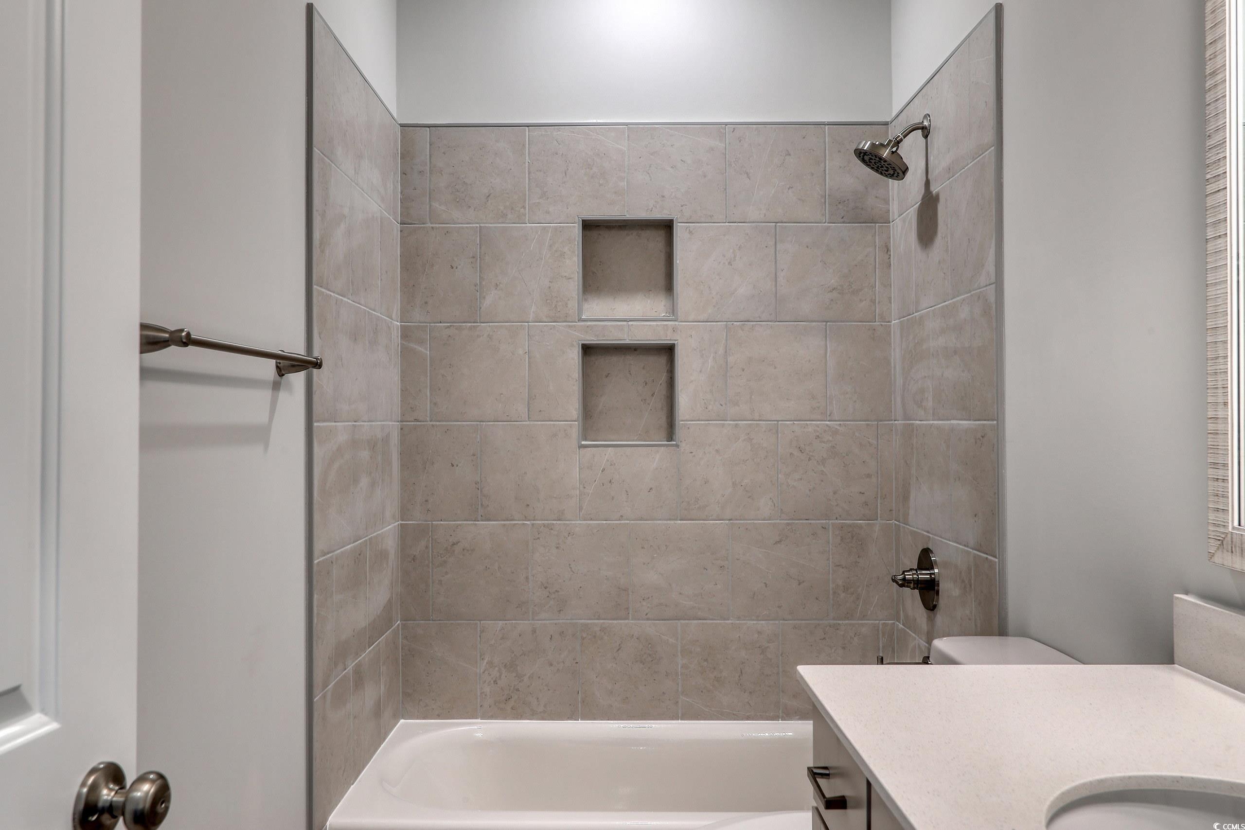 552 Fanciful Way Myrtle Beach, SC 29588 - Photo 21 of 26 Gallery Image 21