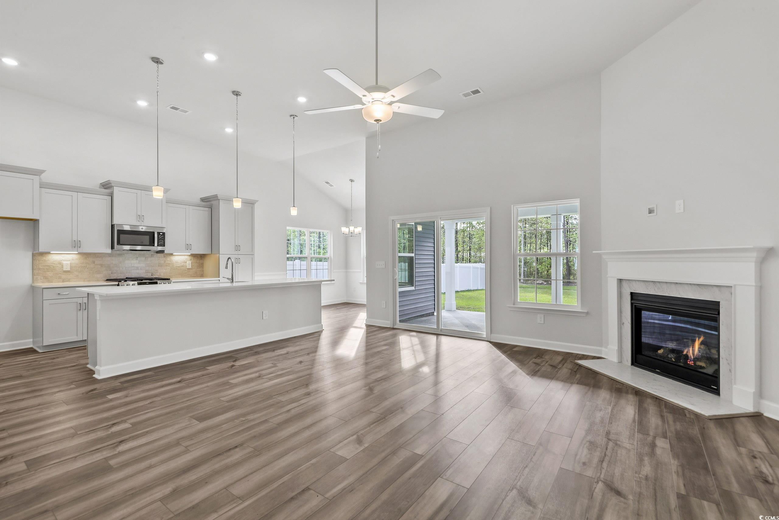 552 Fanciful Way Myrtle Beach, SC 29588 - Photo 8 of 26 Gallery Image 8