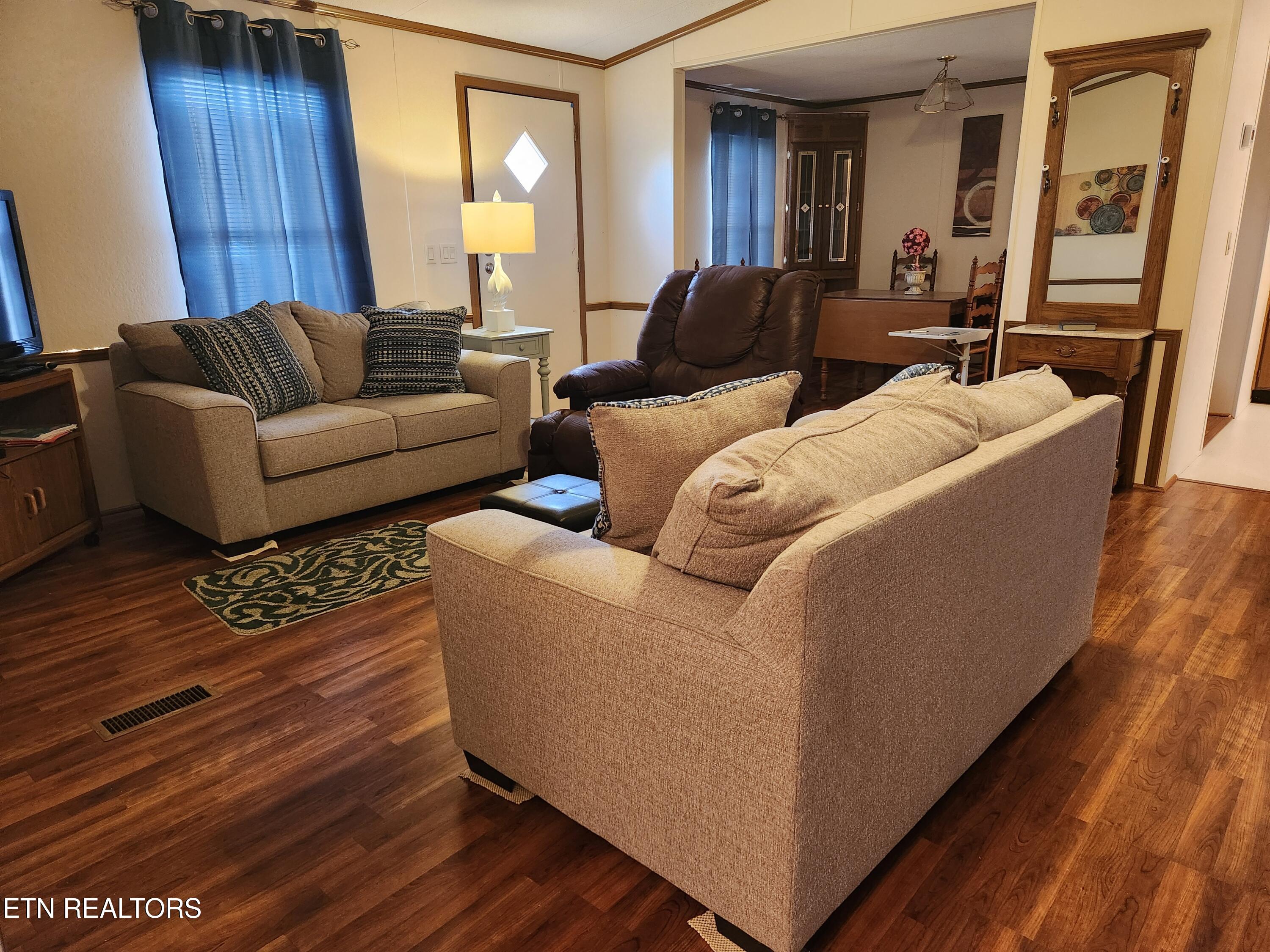 3825 Snyder Road Kodak, TN 37764 - Photo 3 of 20 20250327_160740