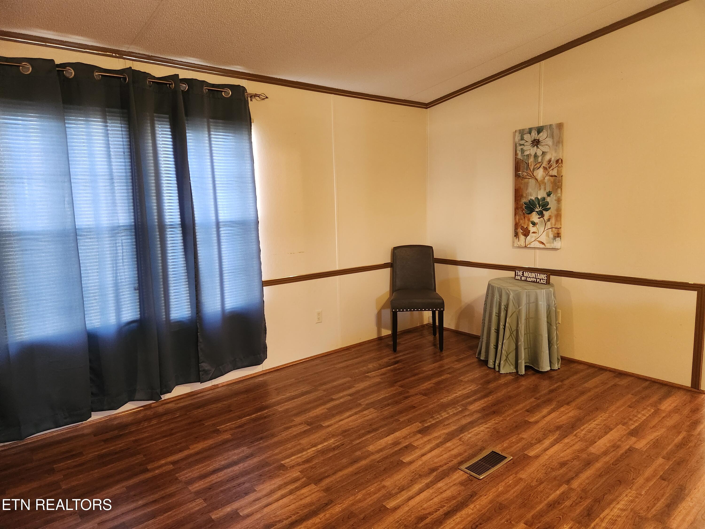 3825 Snyder Road Kodak, TN 37764 - Photo 6 of 20 20250327_160640