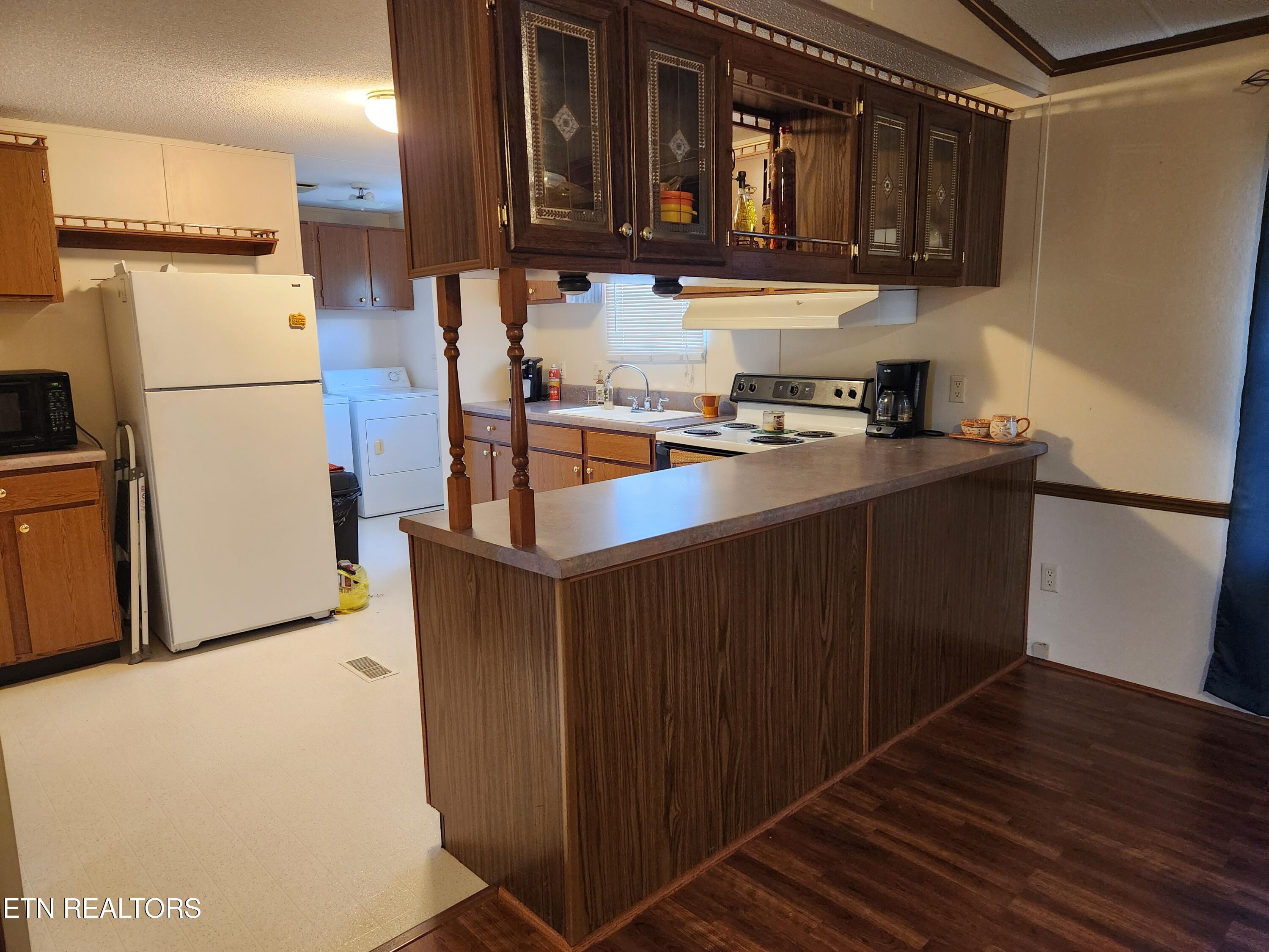 3825 Snyder Road Kodak, TN 37764 - Photo 7 of 20 20250327_160951